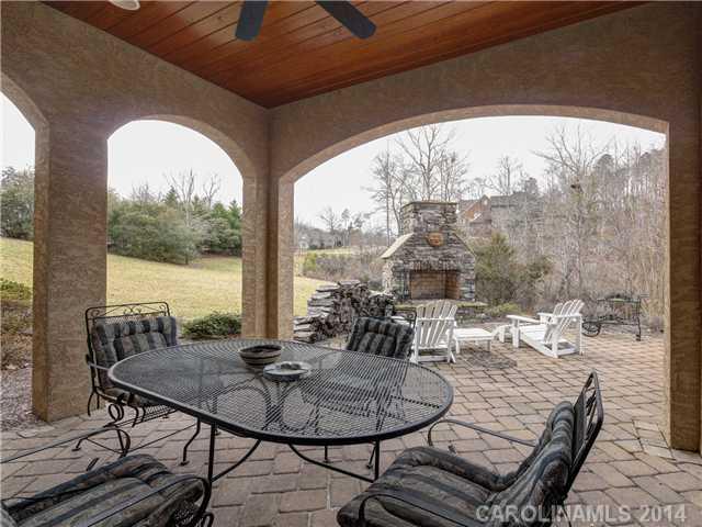 Springfield - Residential