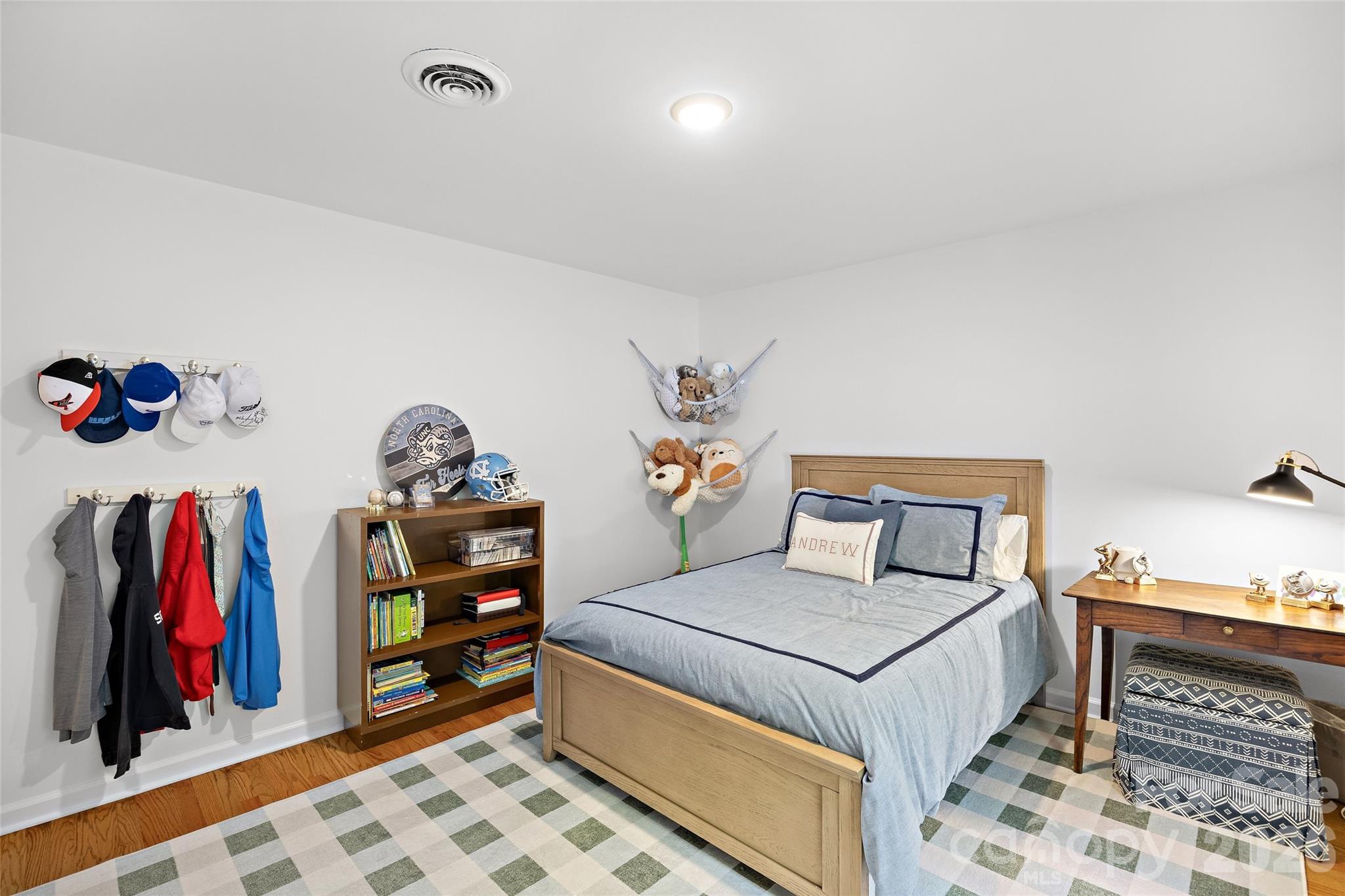 Sharon Woods - Residential