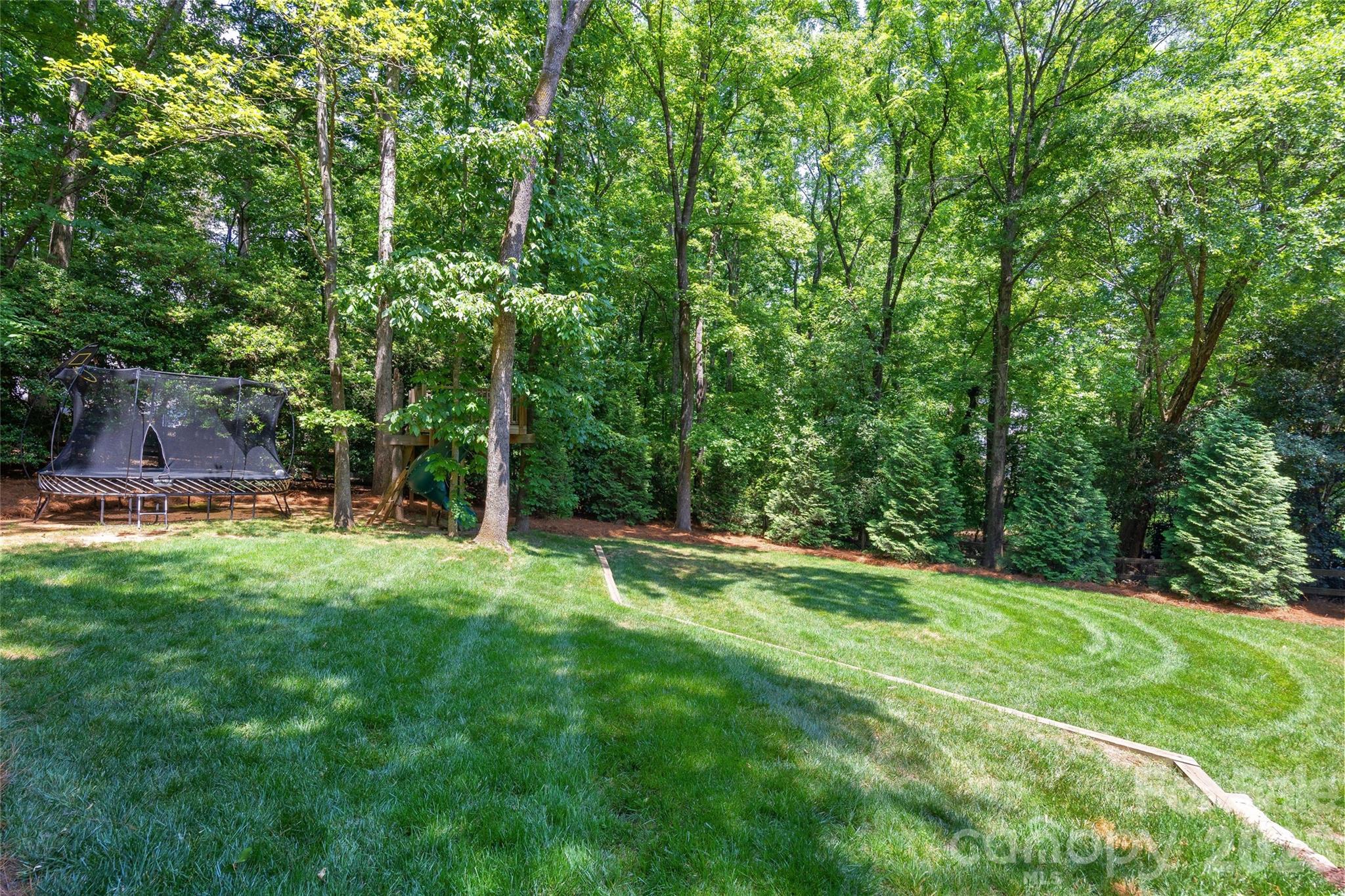 Sharon Woods - Residential