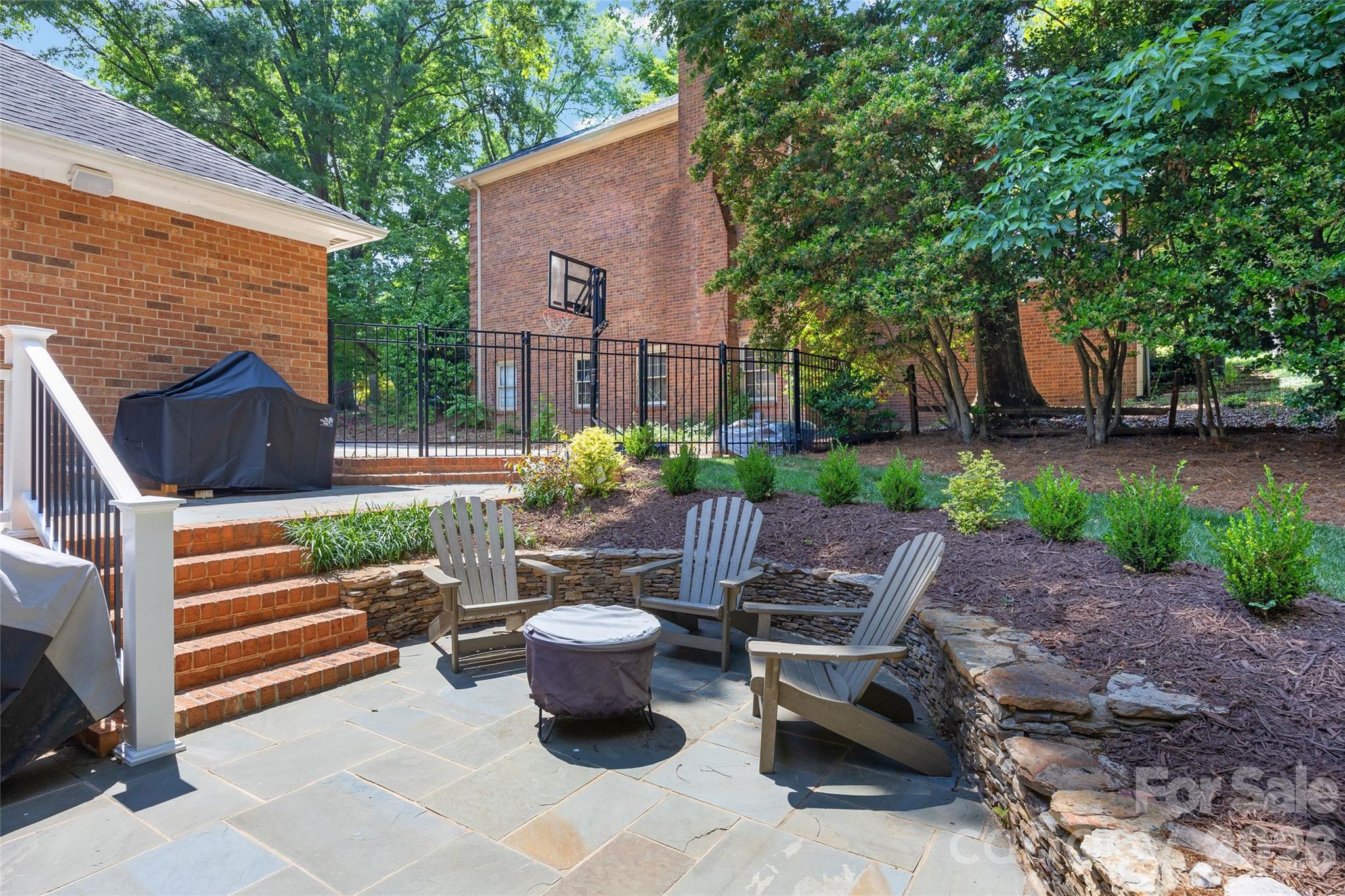 Sharon Woods - Residential