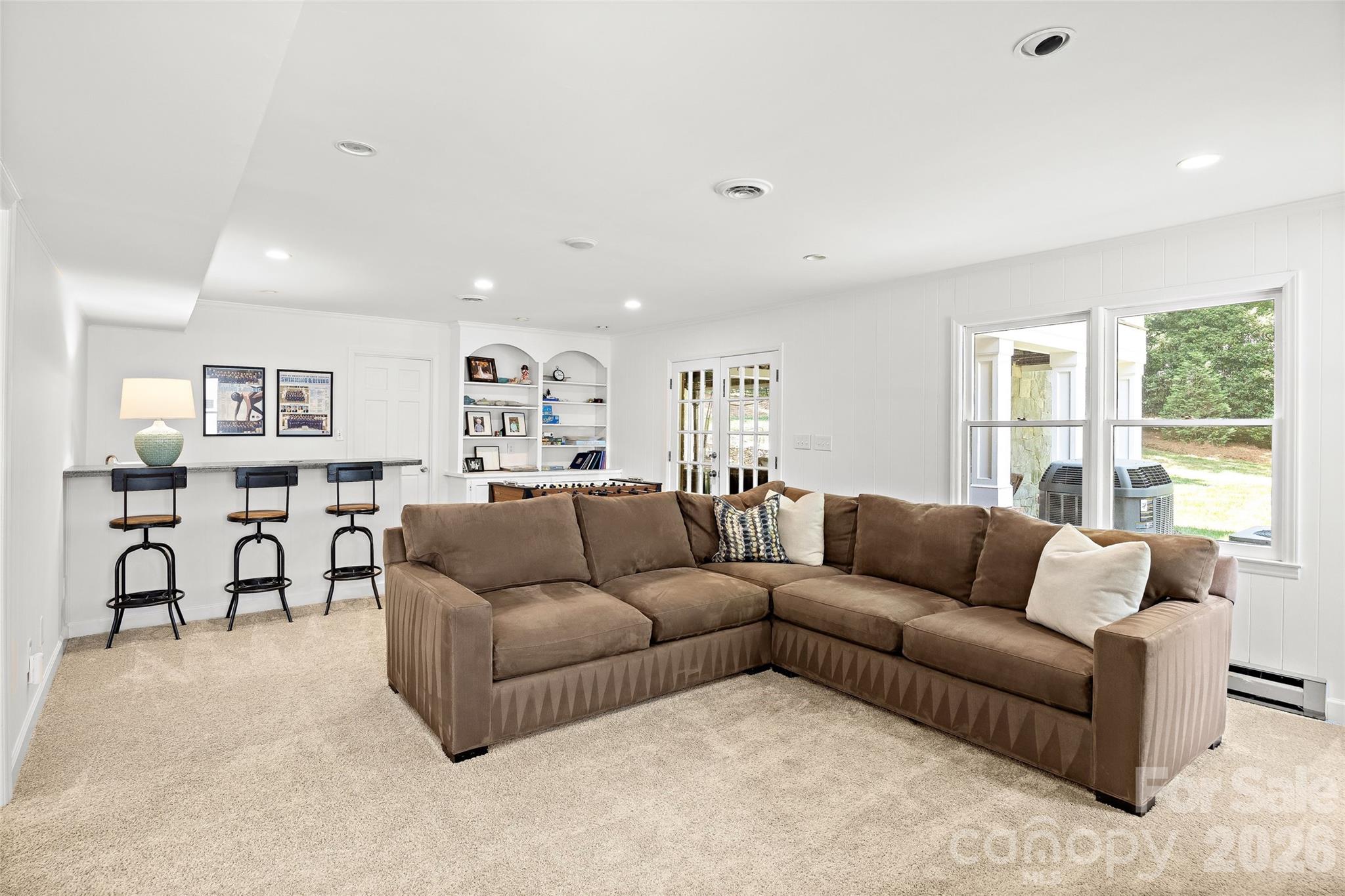 Sharon Woods - Residential
