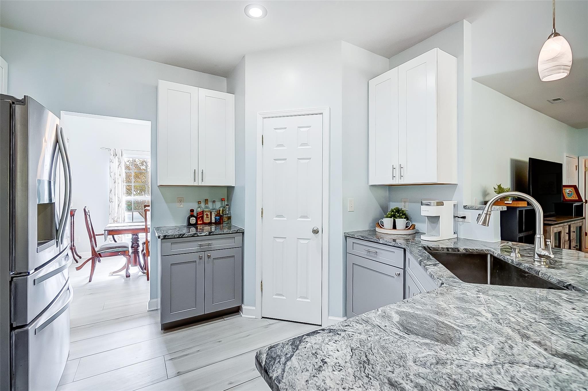 Bethelfields - Residential