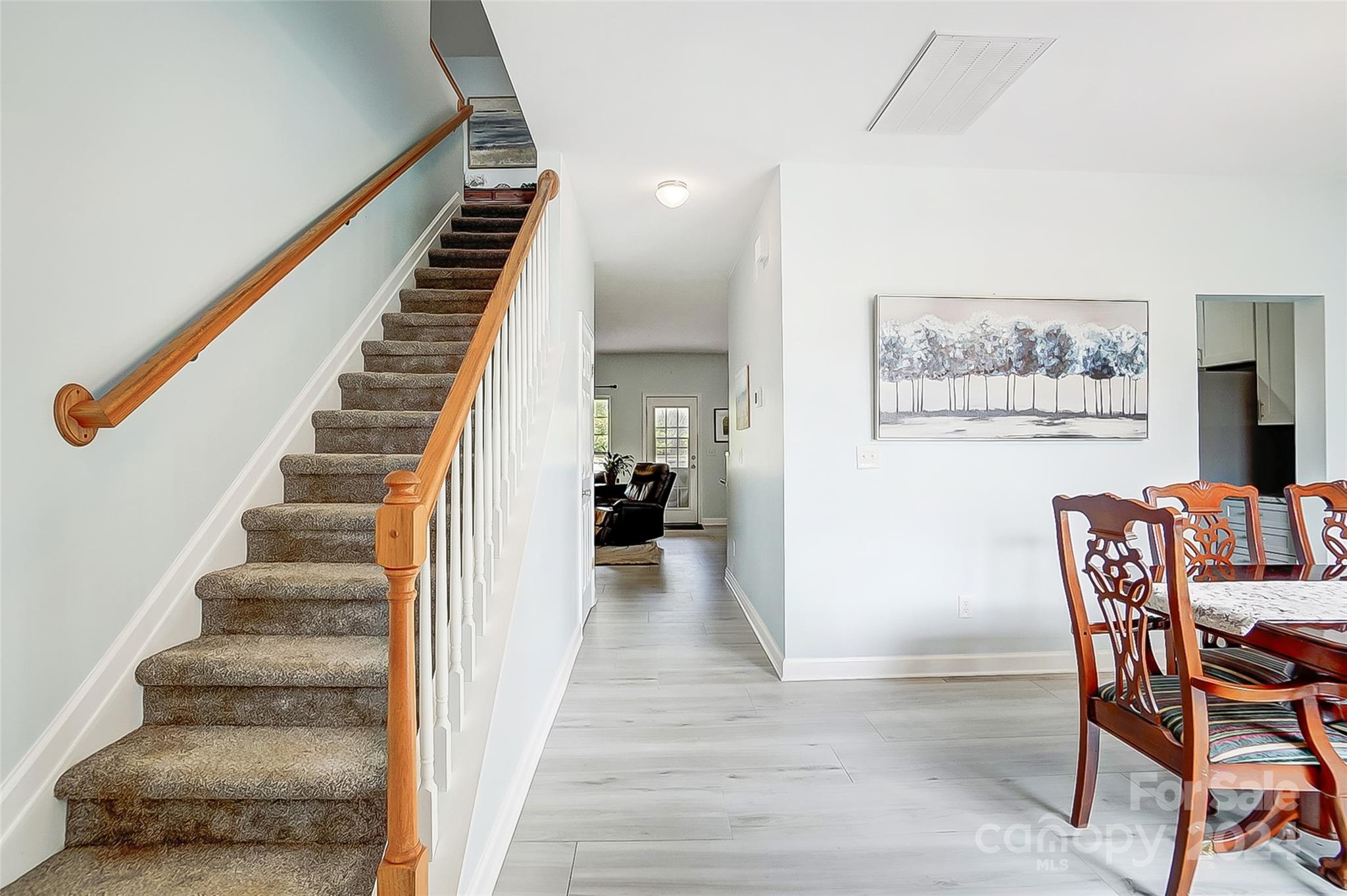 Bethelfields - Residential