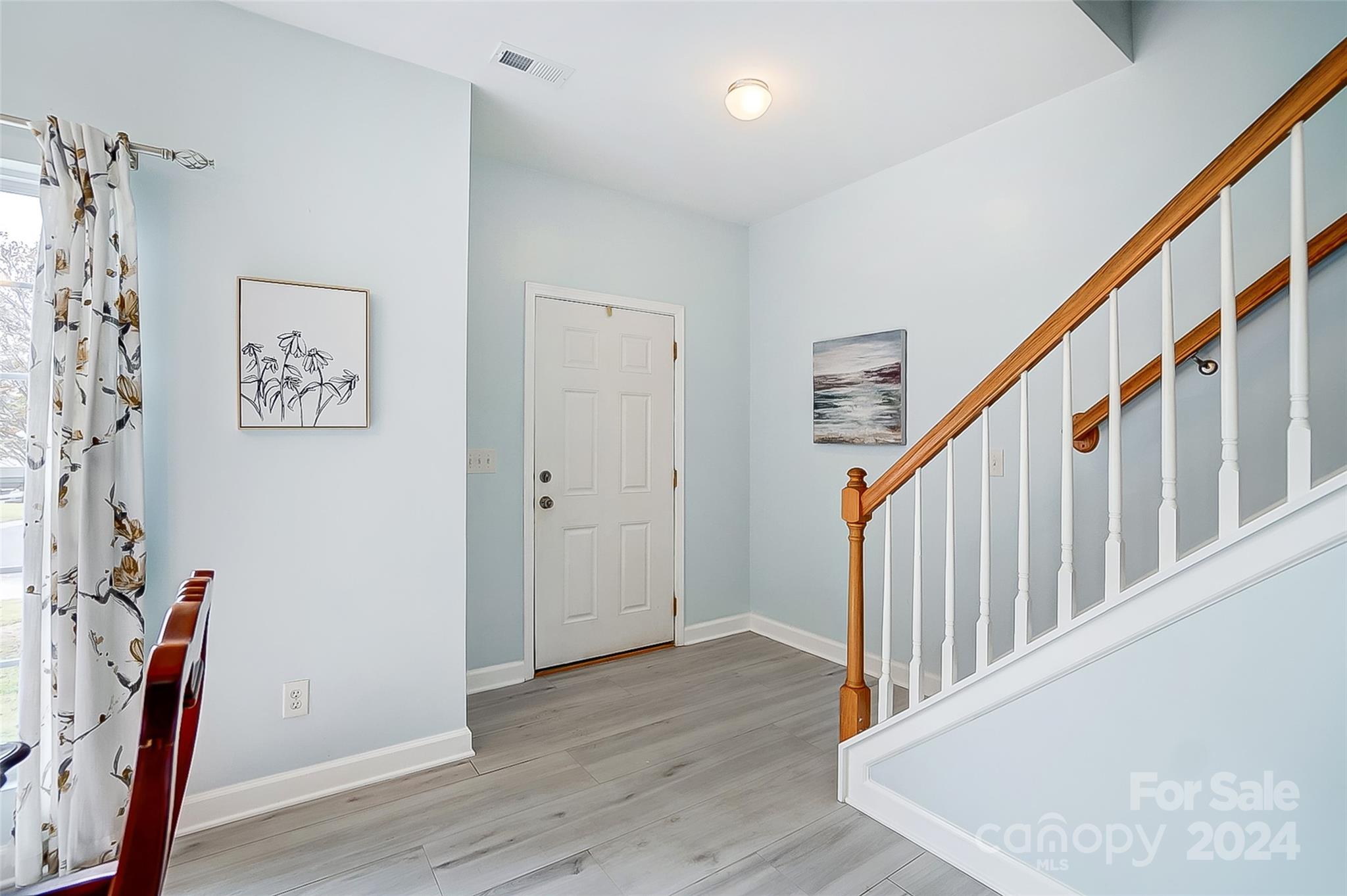 Bethelfields - Residential