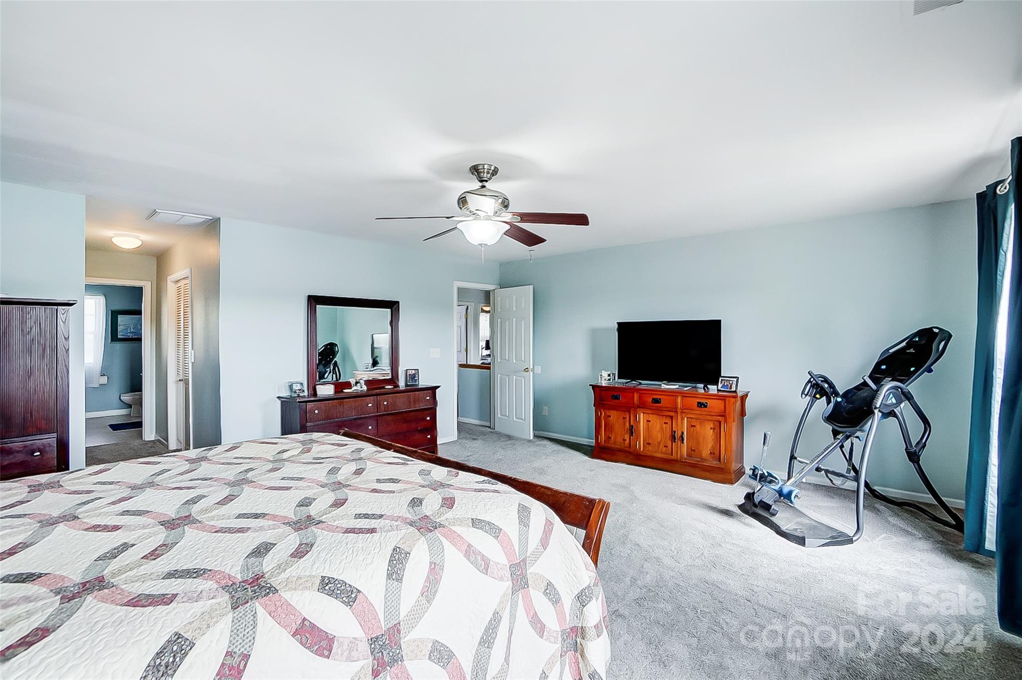 Bethelfields - Residential