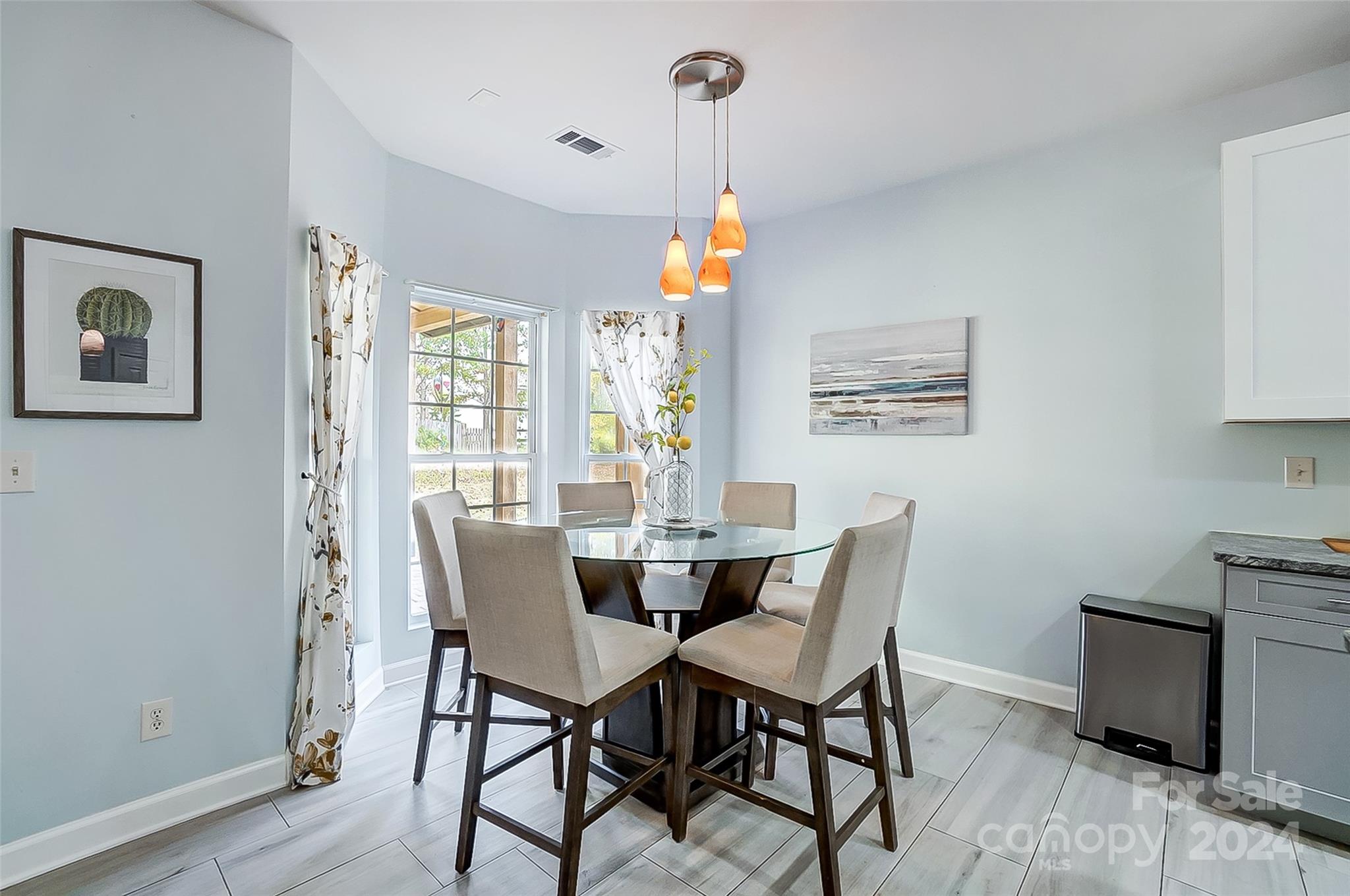Bethelfields - Residential