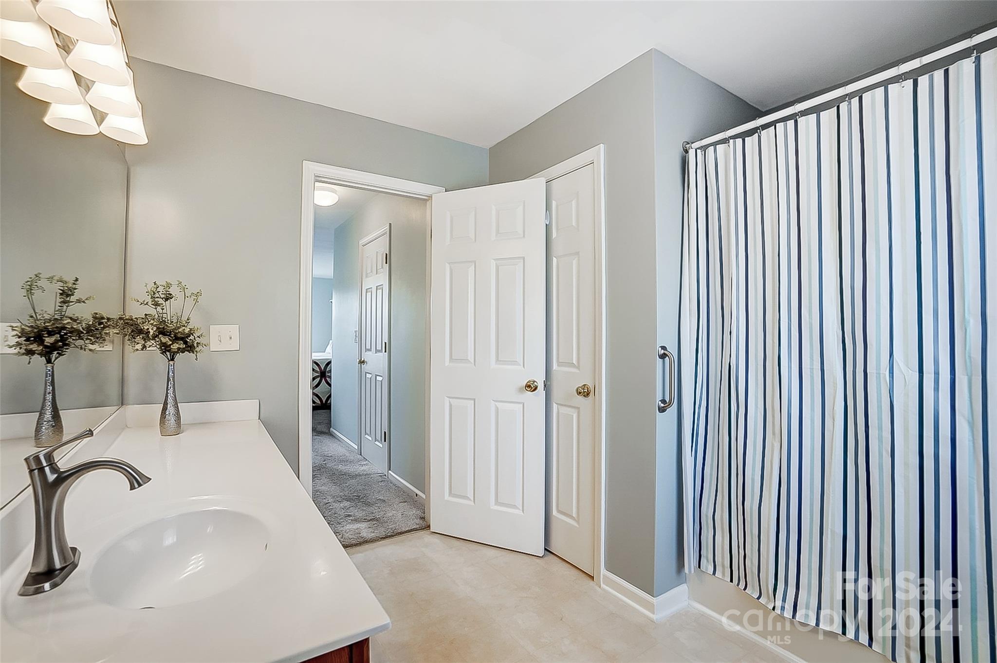 Bethelfields - Residential