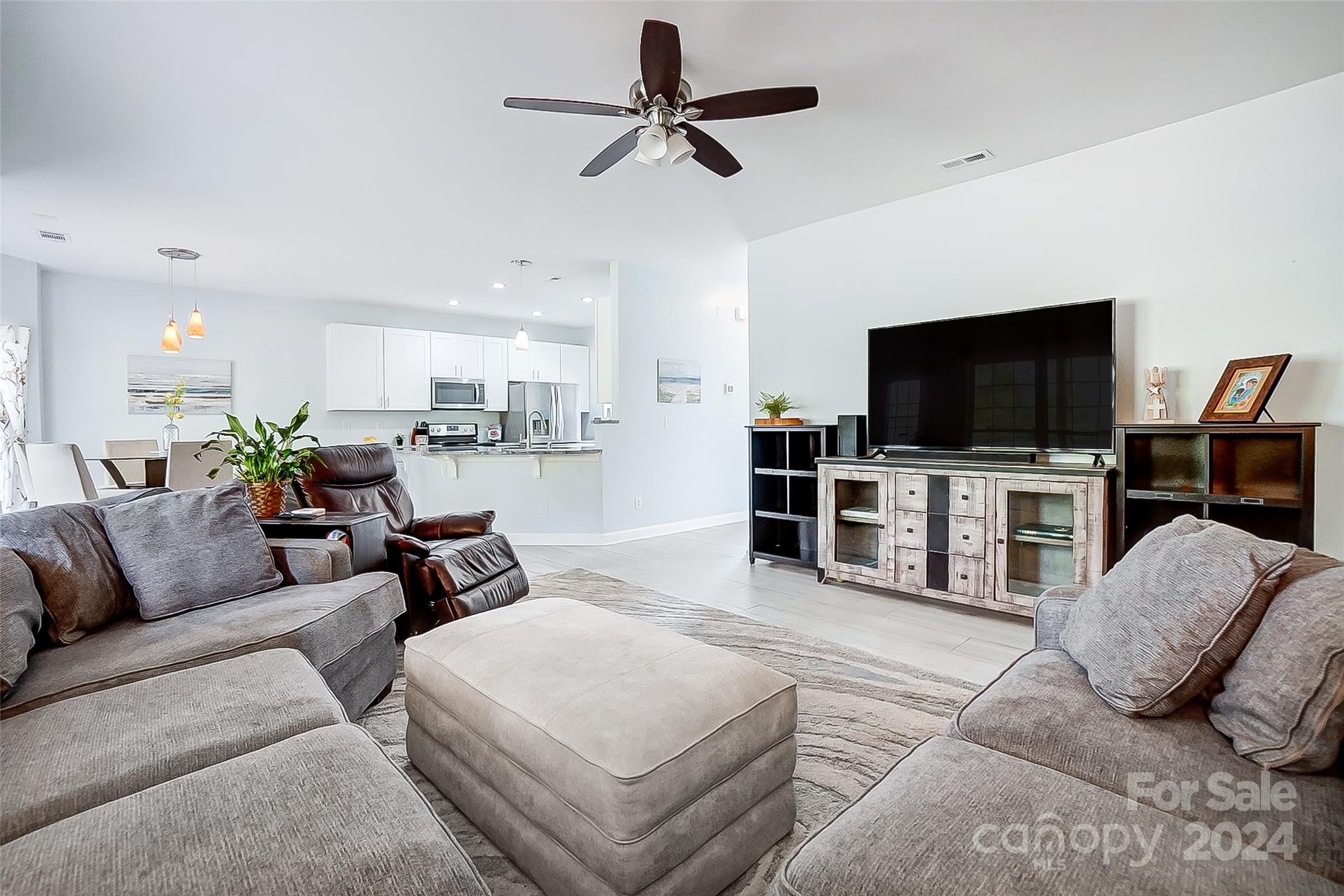 Bethelfields - Residential