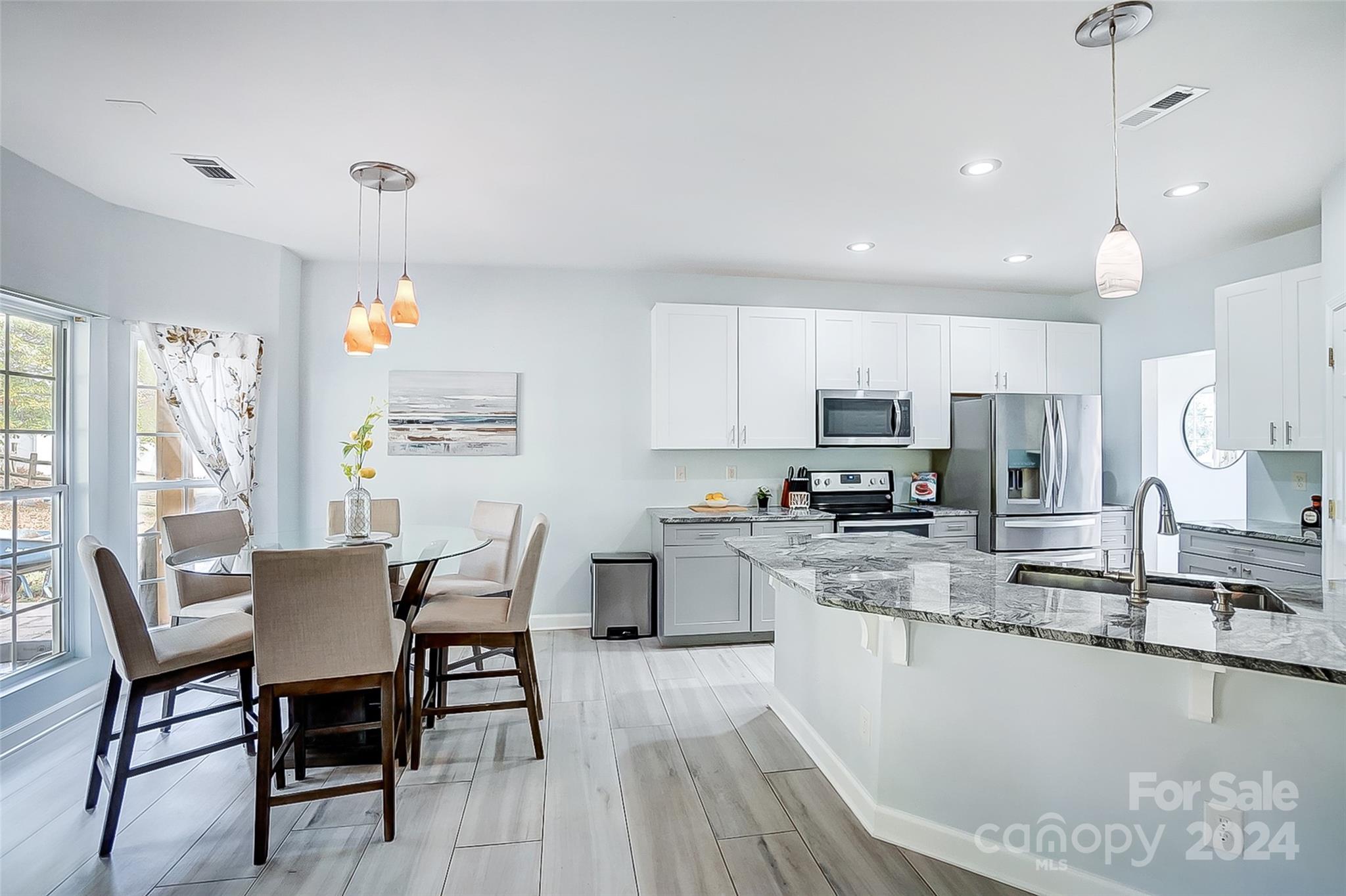 Bethelfields - Residential