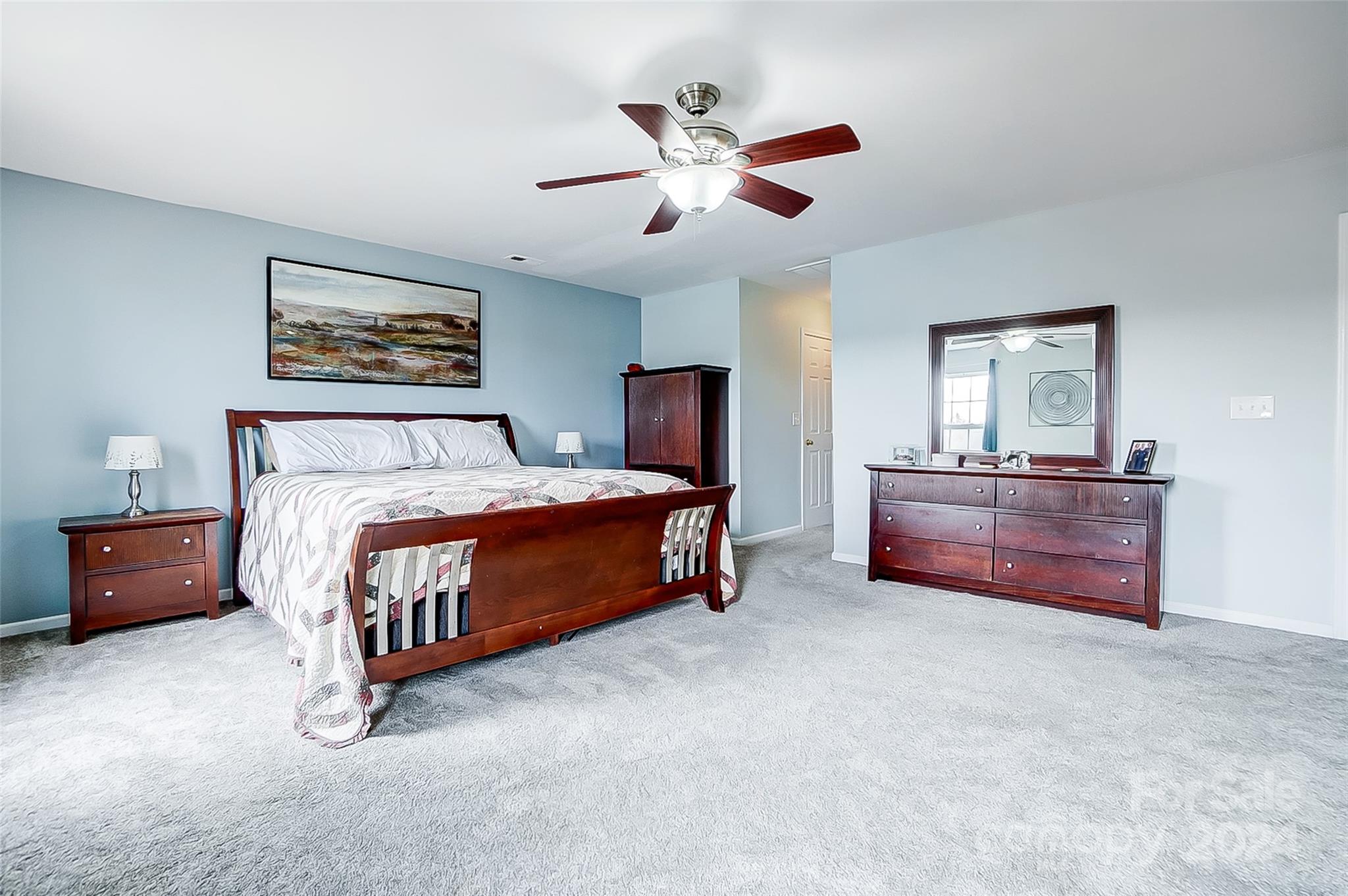 Bethelfields - Residential