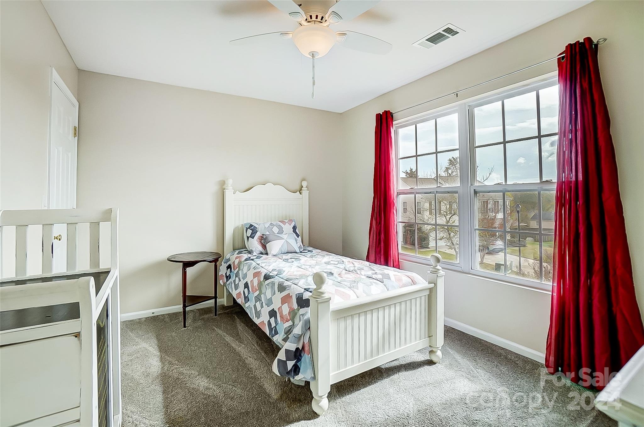 Bethelfields - Residential