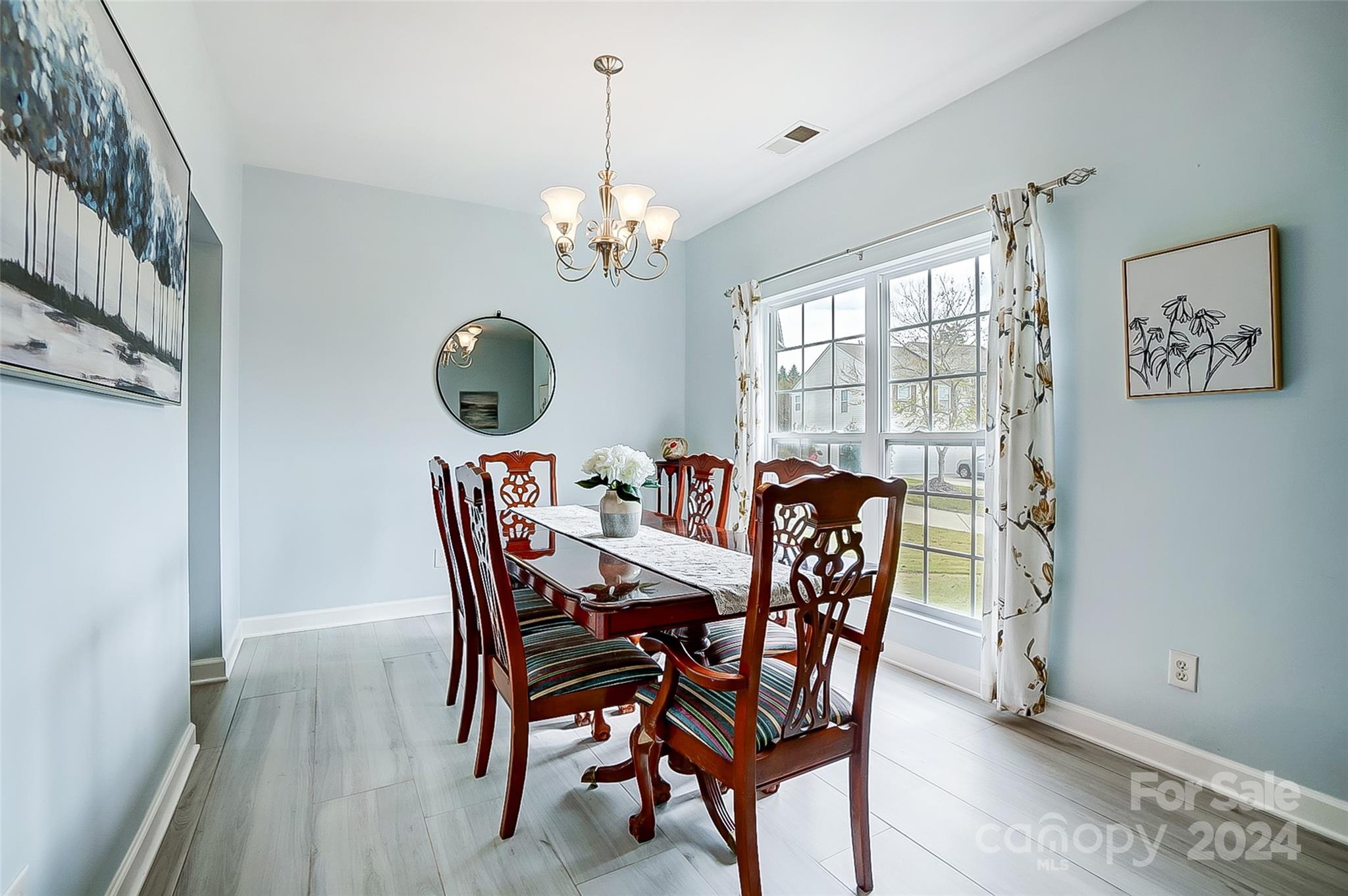 Bethelfields - Residential