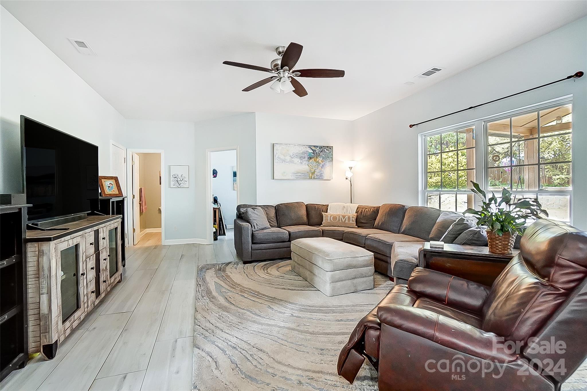 Bethelfields - Residential