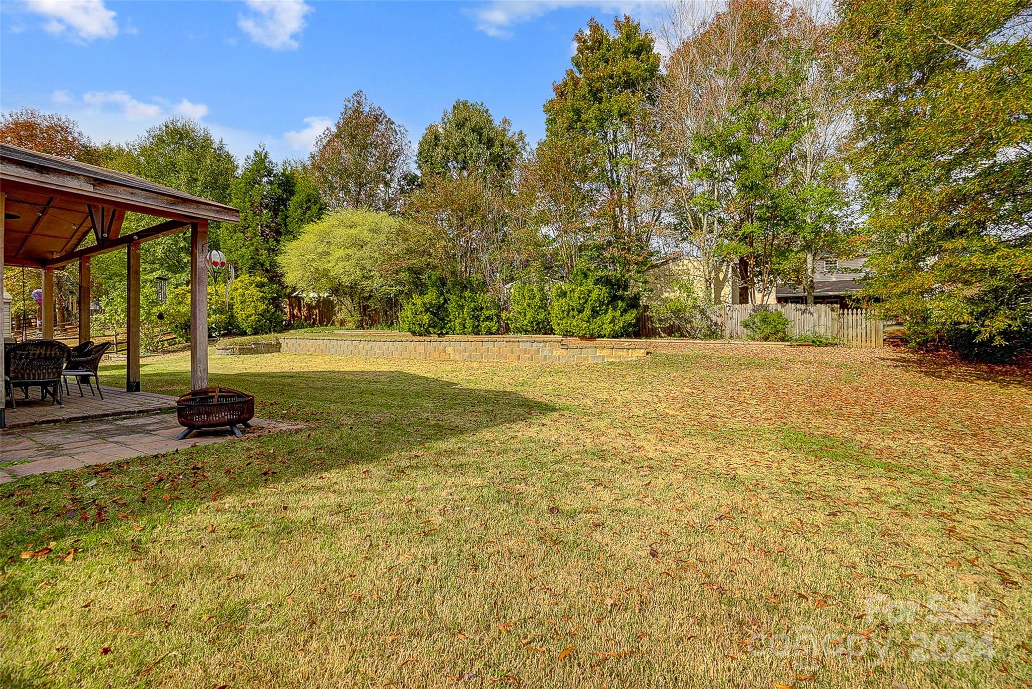 Bethelfields - Residential