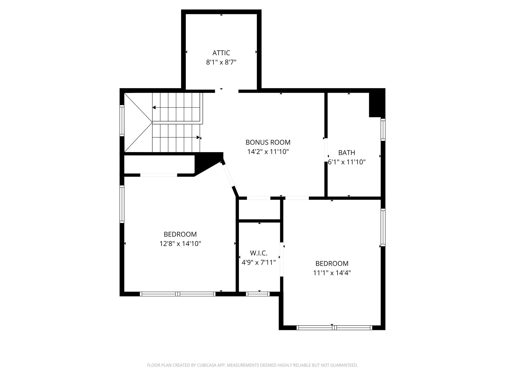 Birkdale Green - Residential