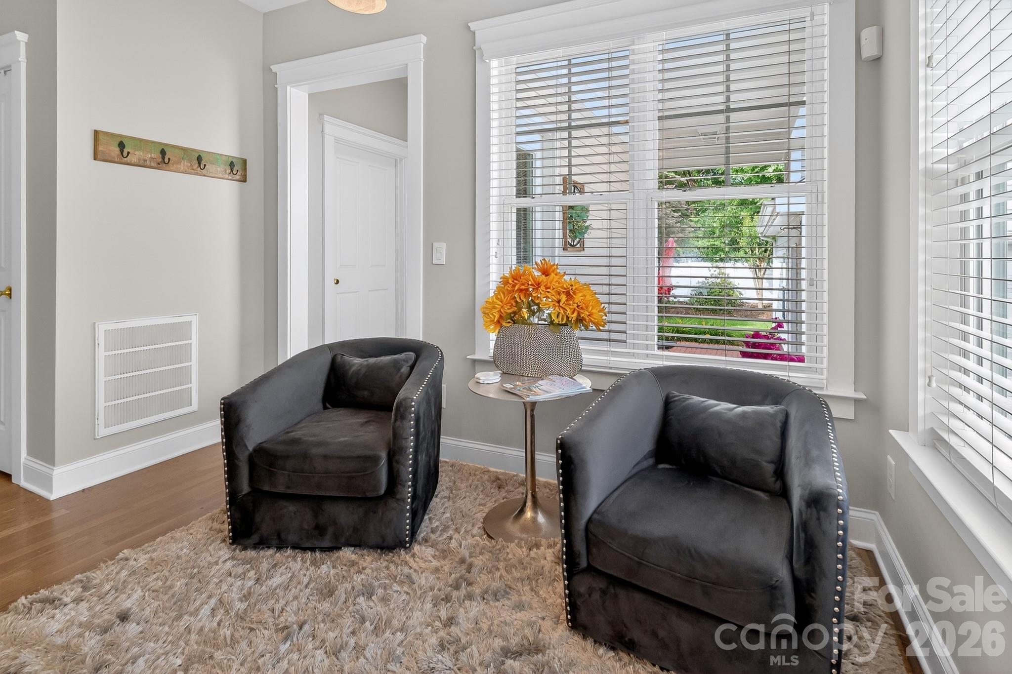 Birkdale Green - Residential