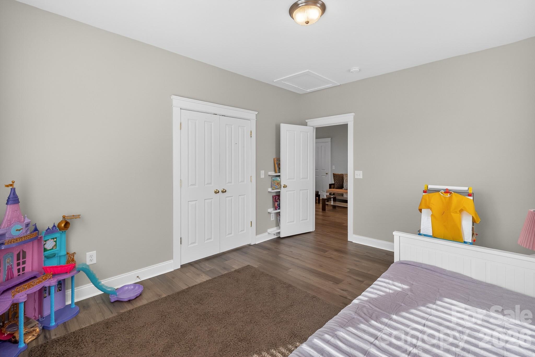 Birkdale Green - Residential