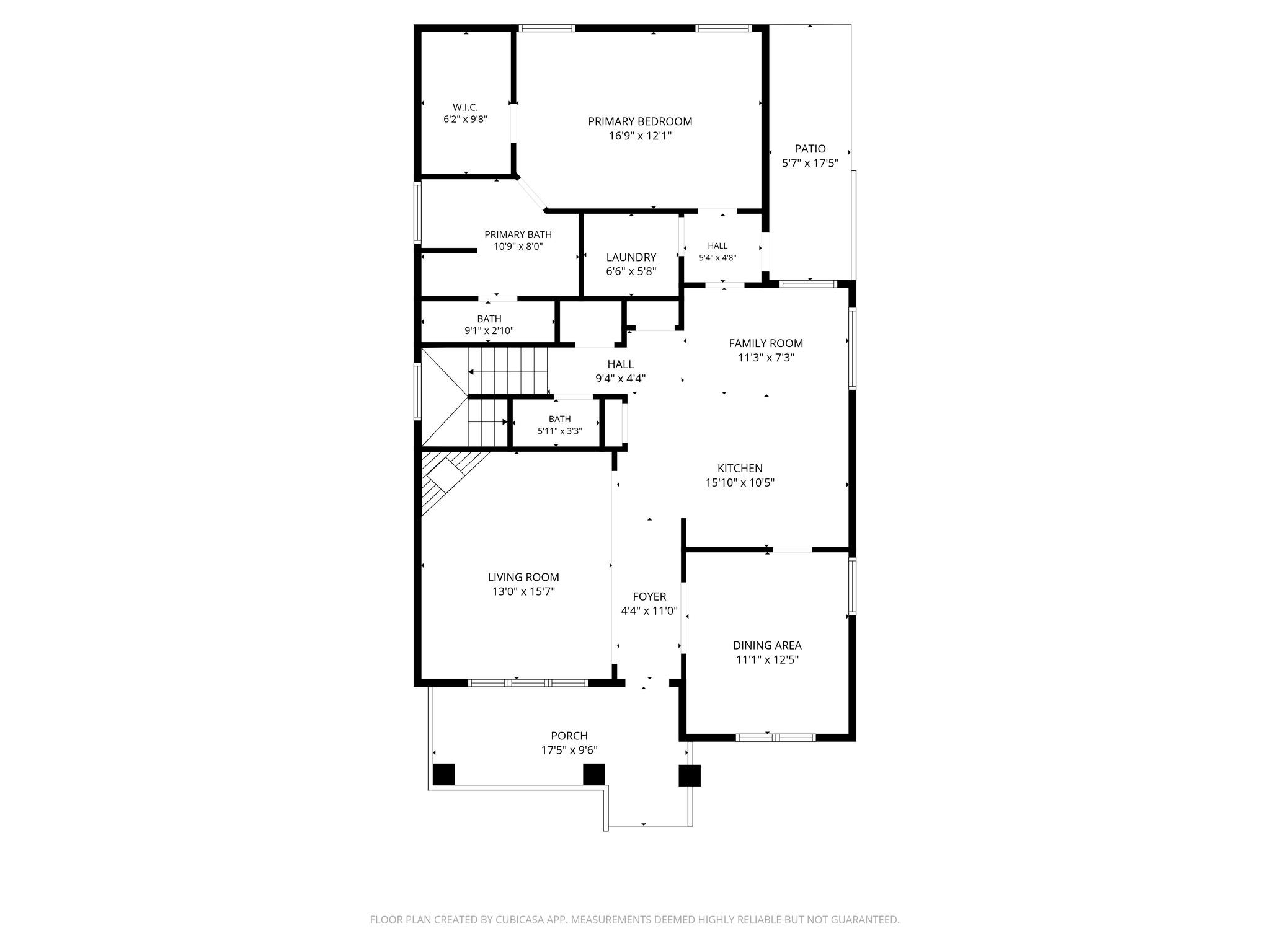 Birkdale Green - Residential