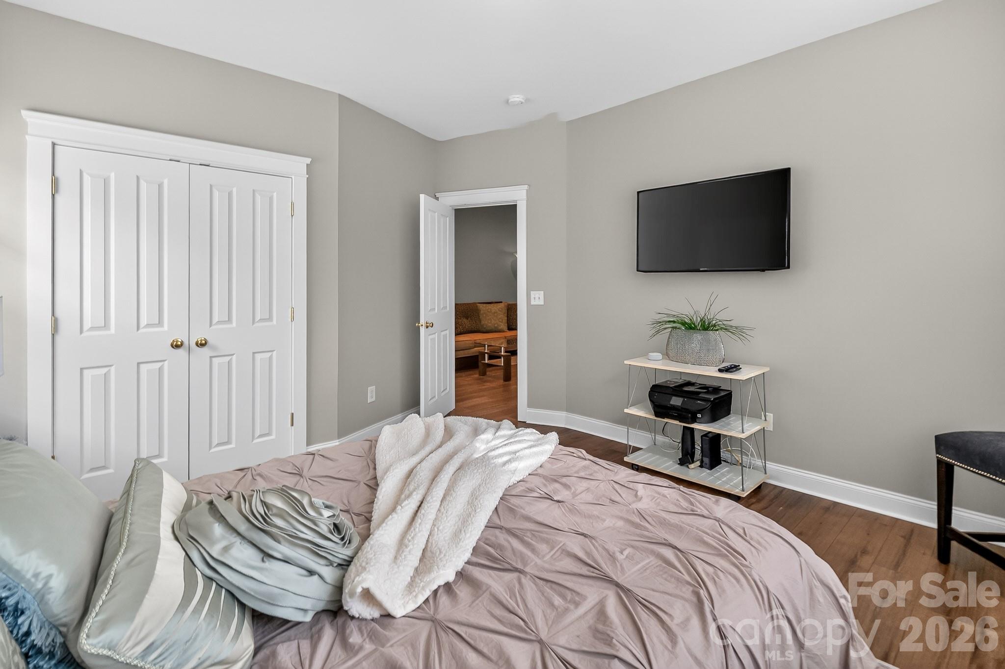 Birkdale Green - Residential