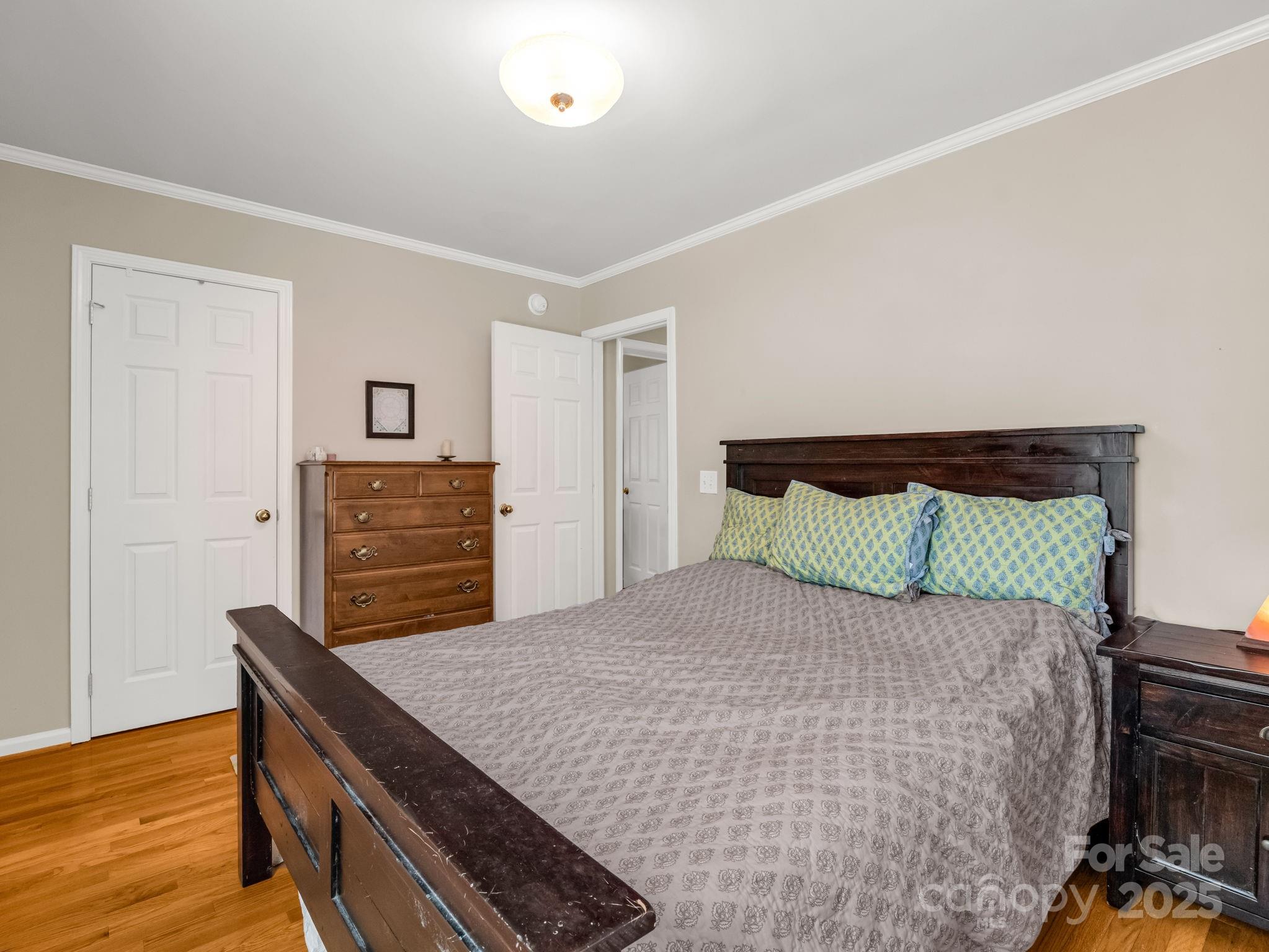 Gateway Mountain - Residential