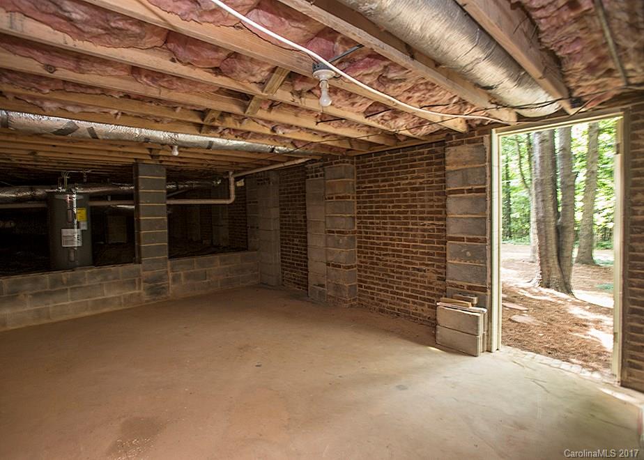 Friendfield - Residential