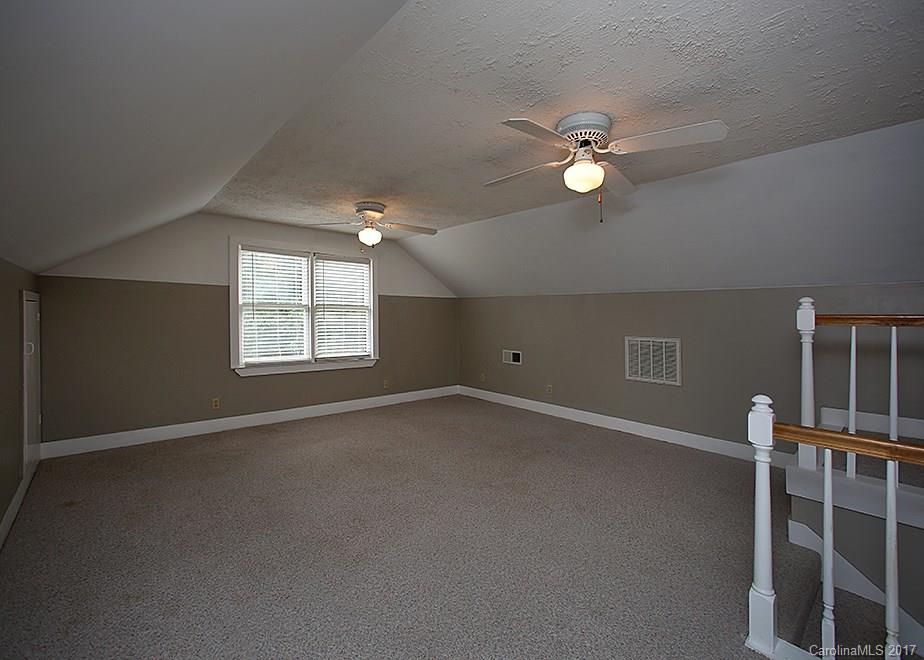 Friendfield - Residential