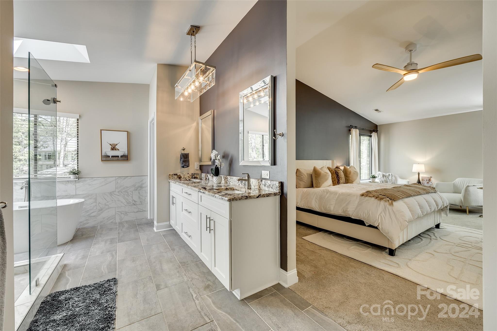 River Hills - Residential
