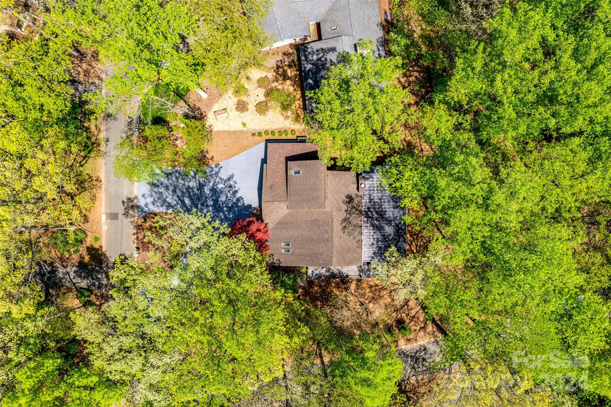 River Hills - Residential