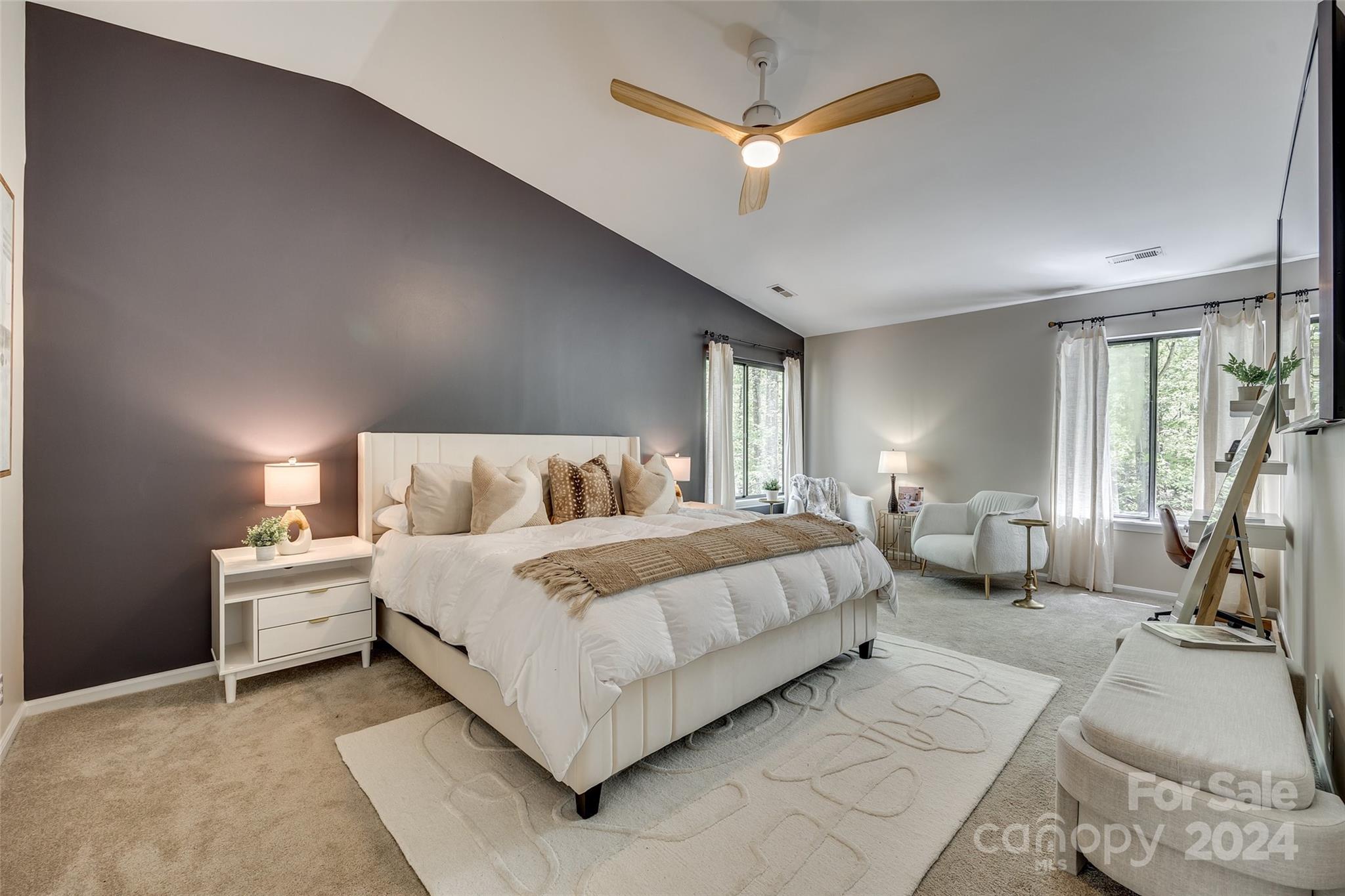 River Hills - Residential