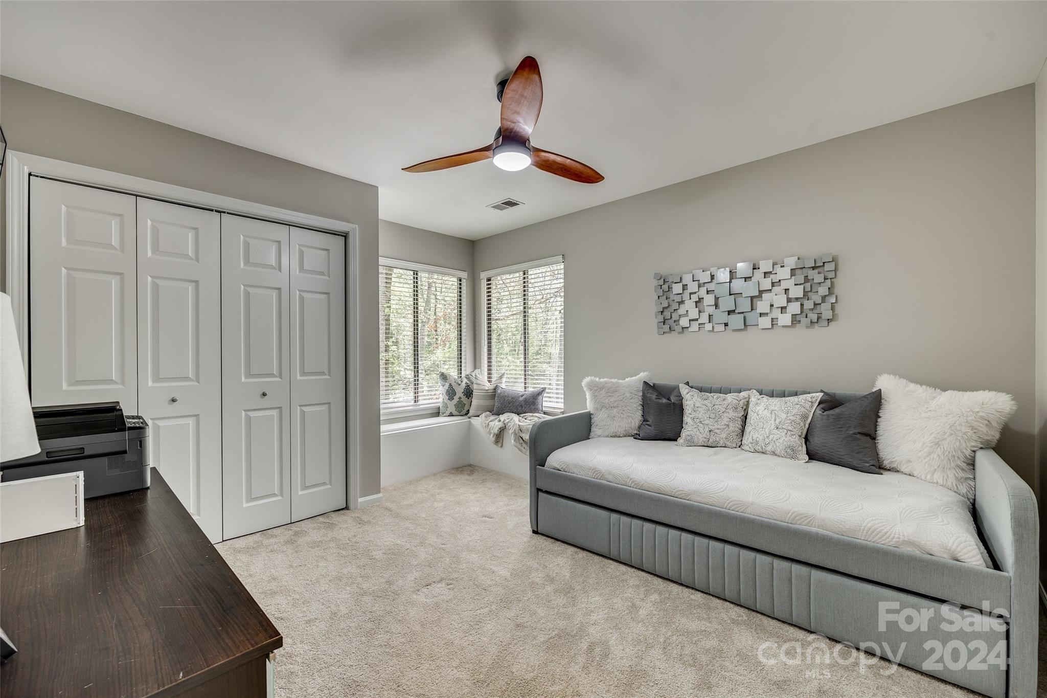 River Hills - Residential