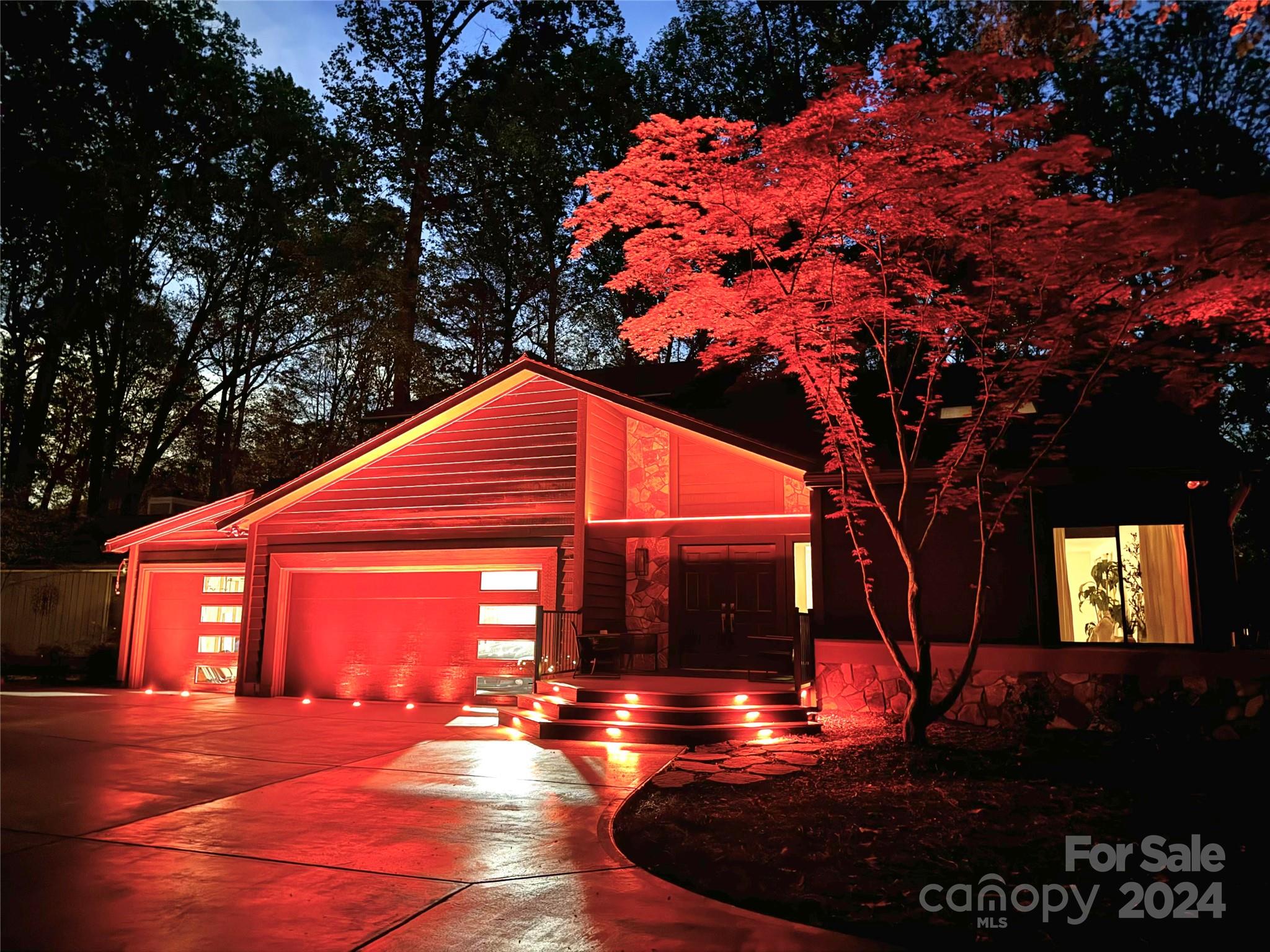 River Hills - Residential
