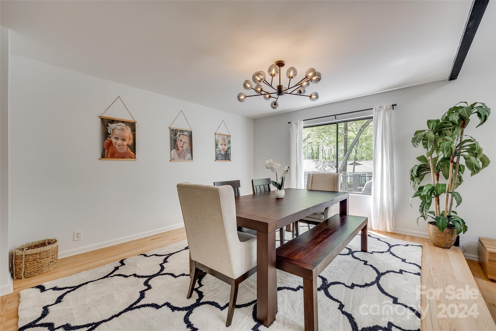 River Hills - Residential