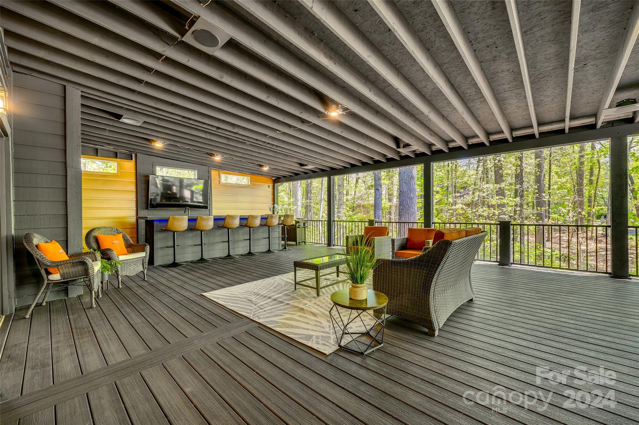 River Hills - Residential
