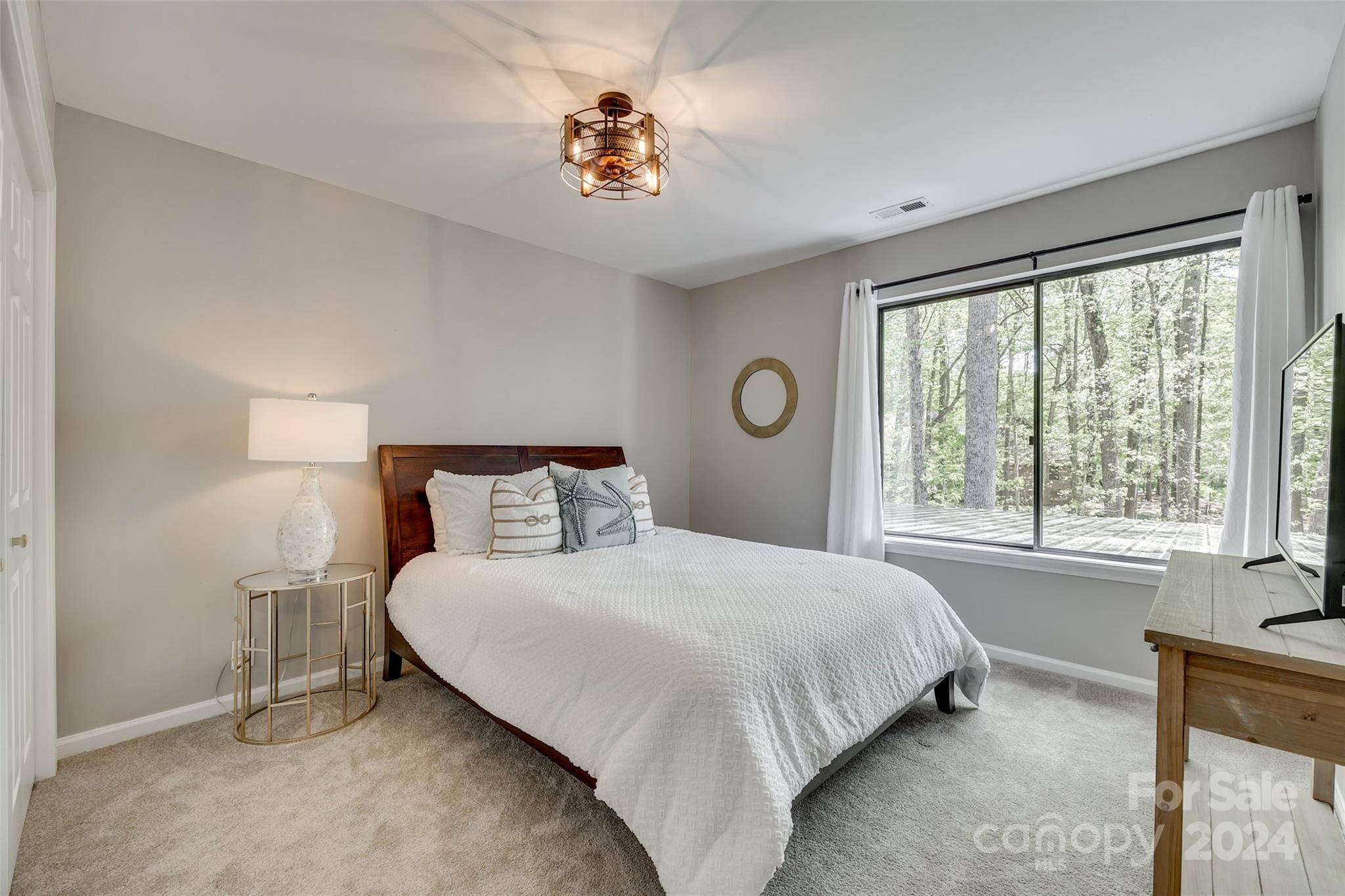 River Hills - Residential
