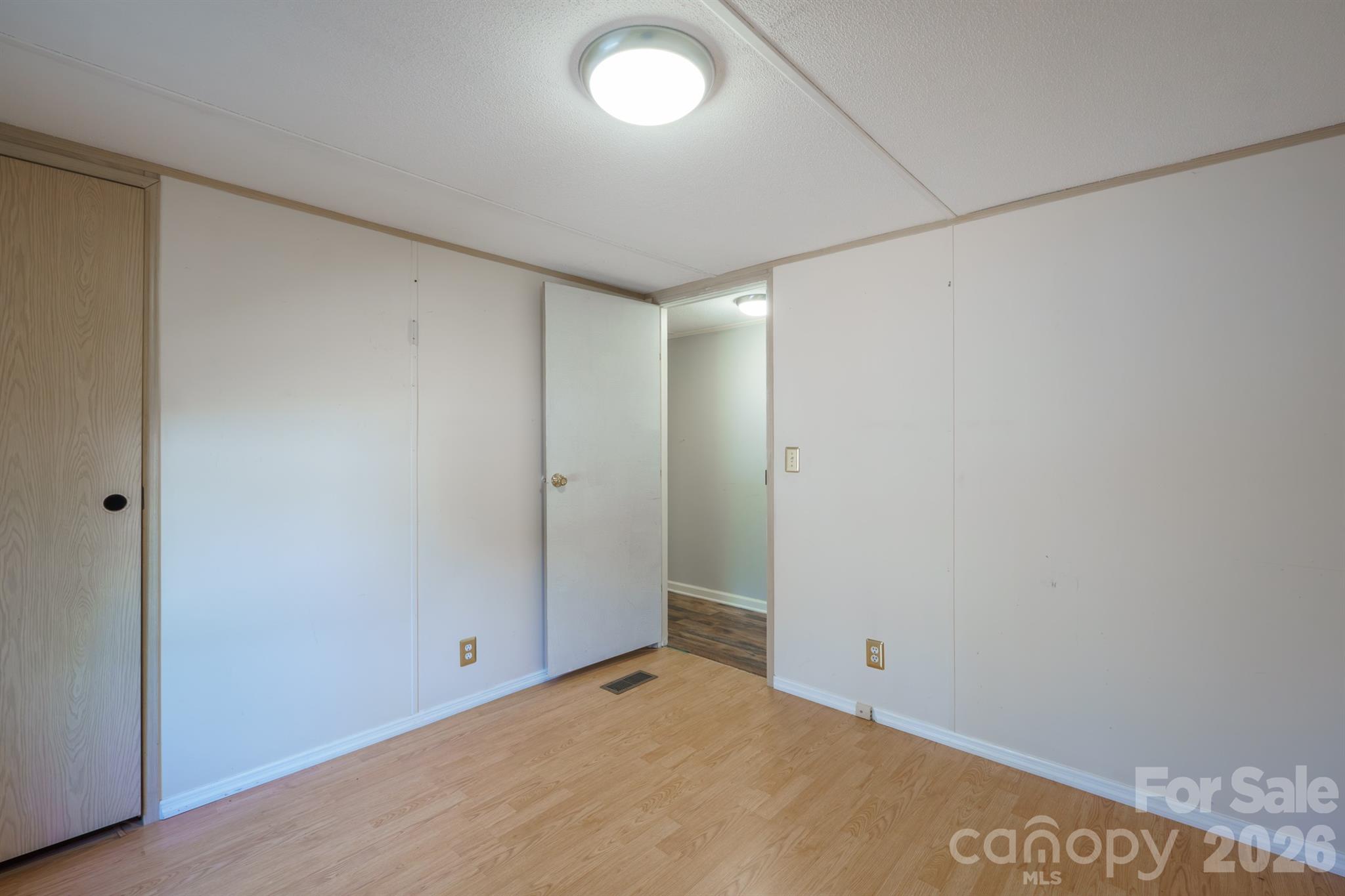 Summertree - Residential