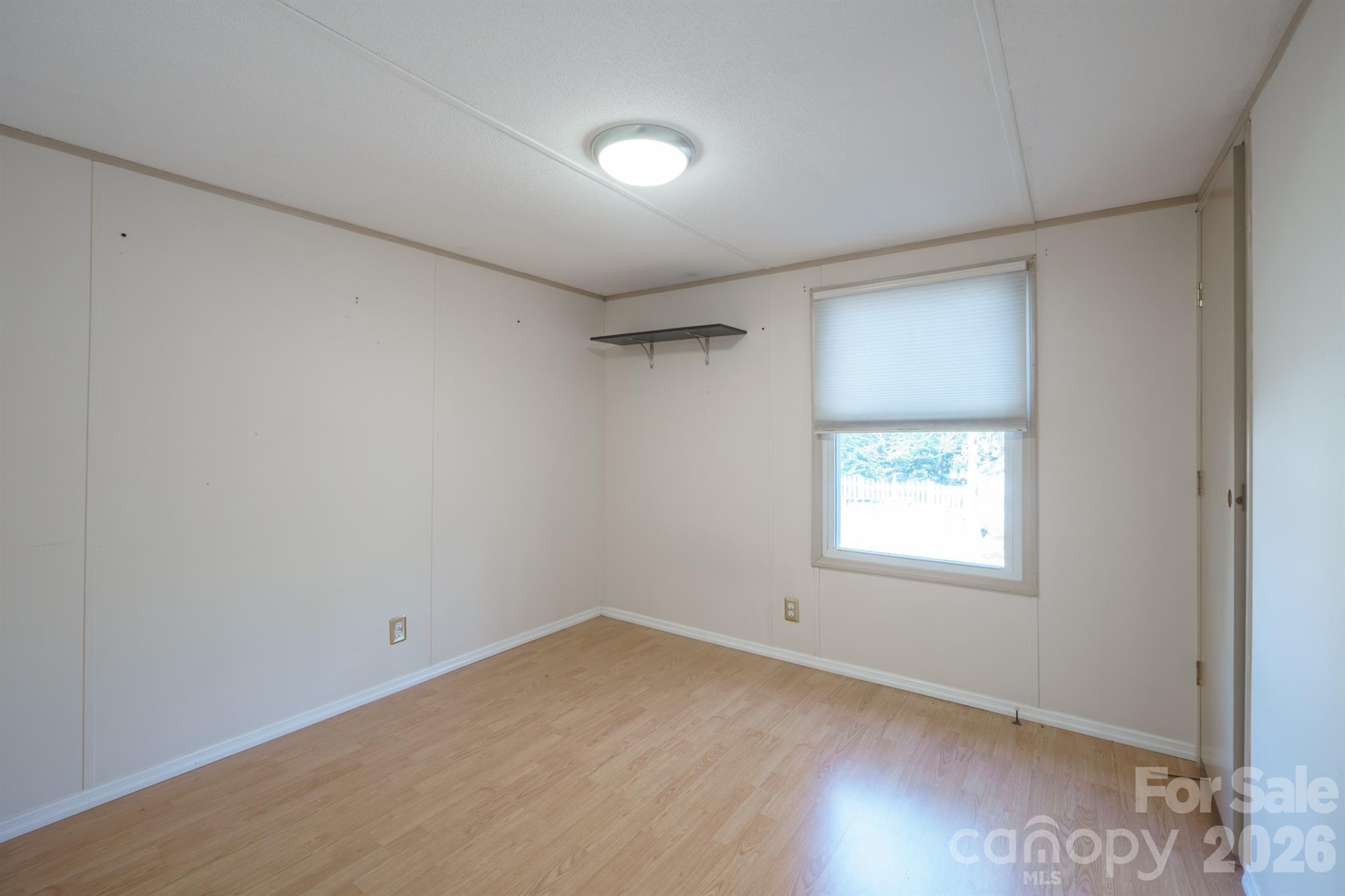 Summertree - Residential