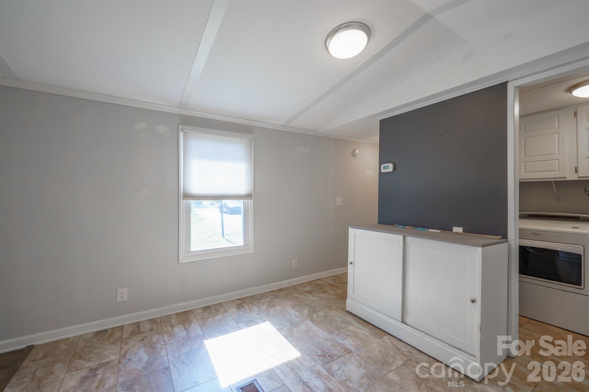 Summertree - Residential