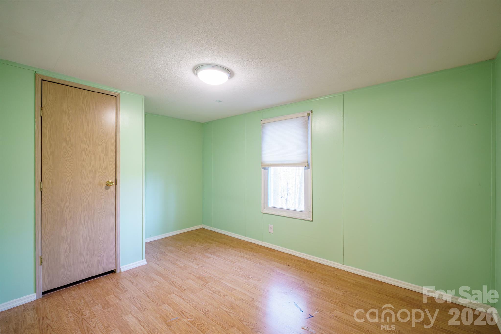 Summertree - Residential