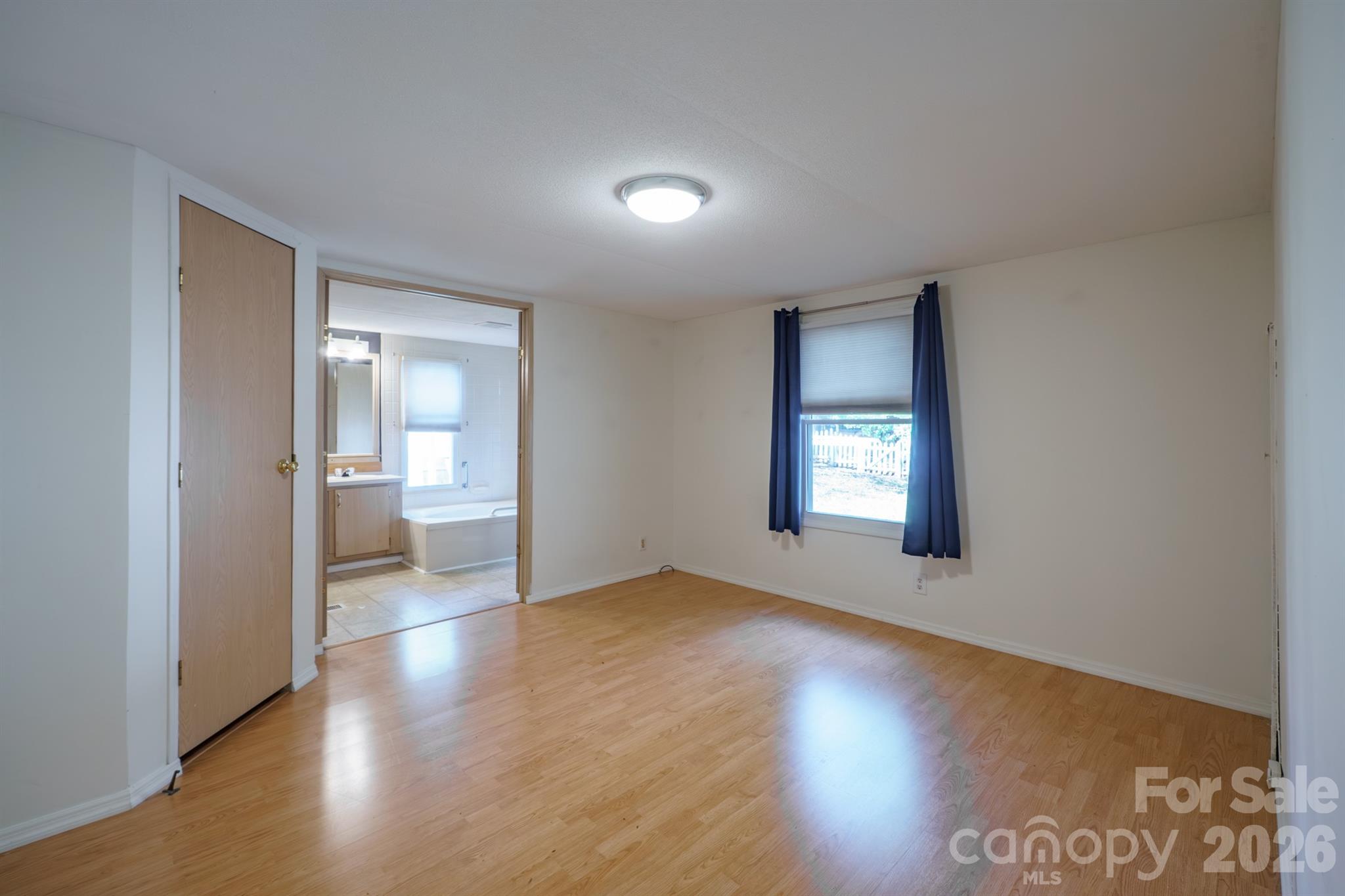 Summertree - Residential