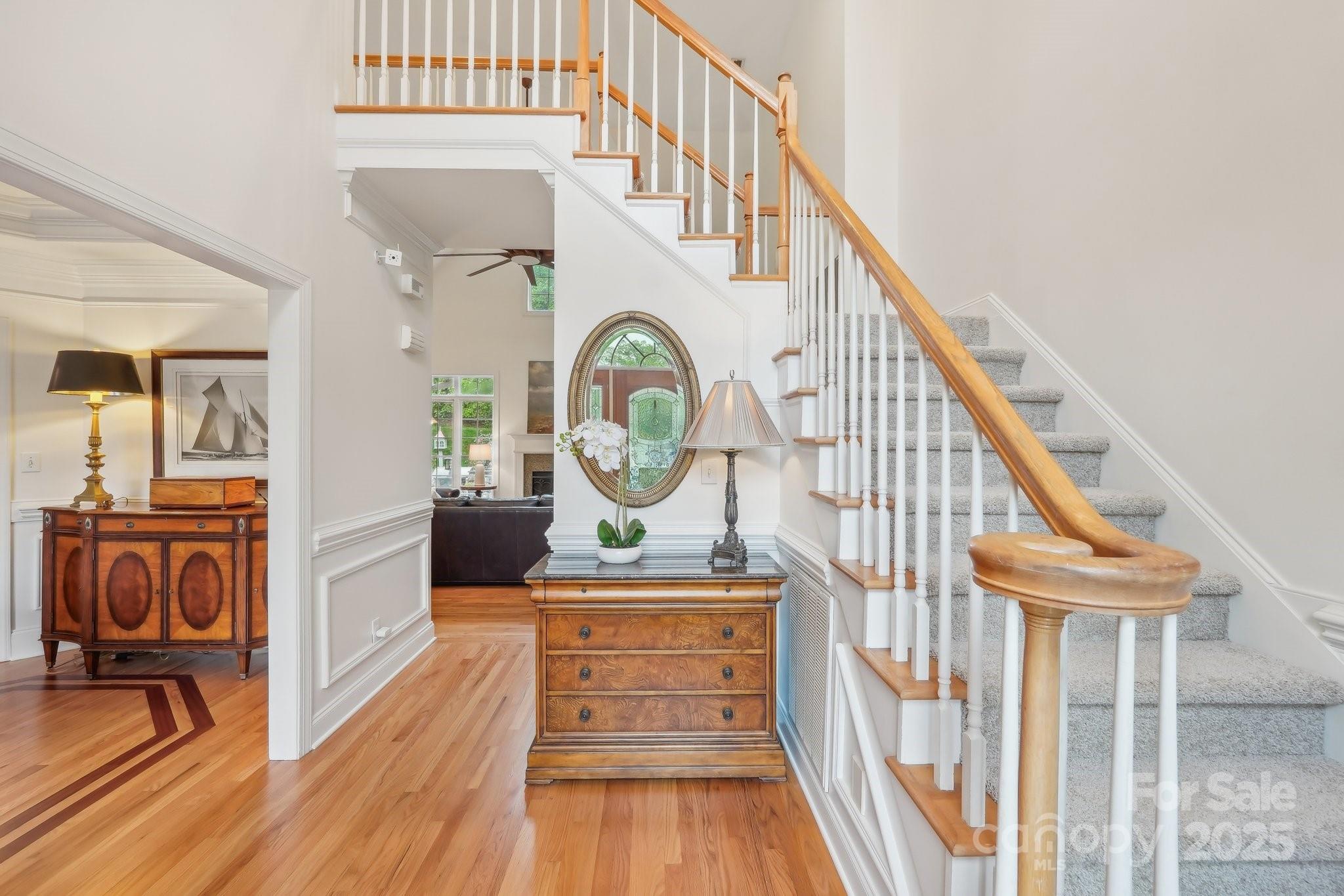 Beckenham - Residential