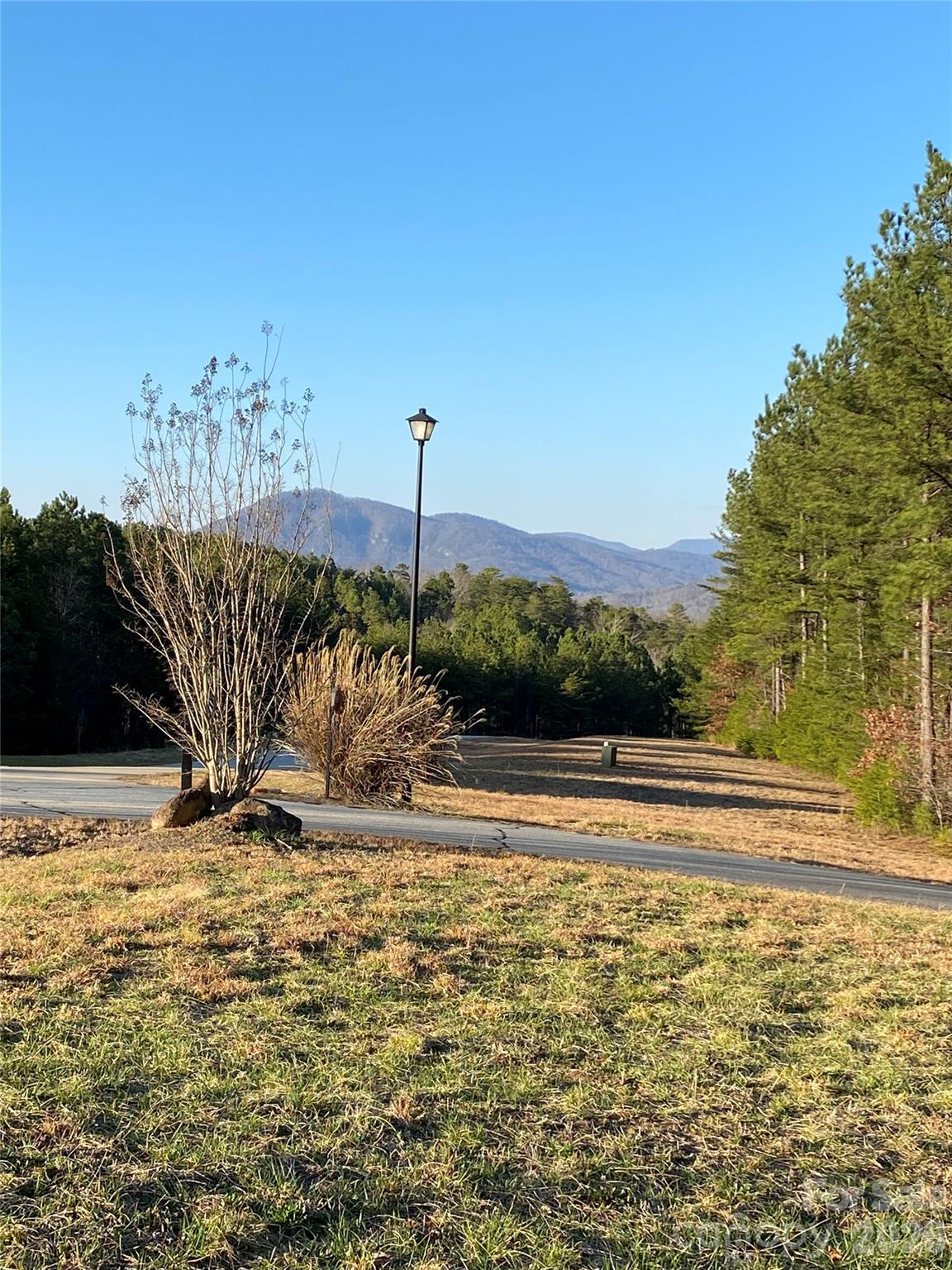 The Pinnacle at Ridgeview - Land