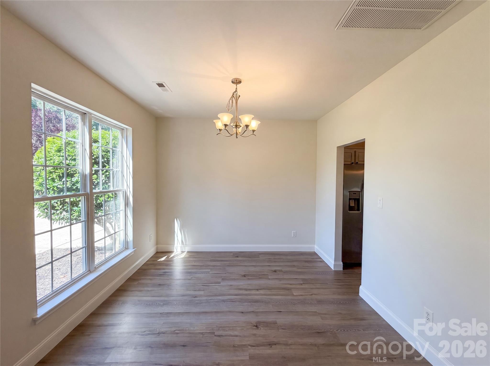 Lake Park - Residential