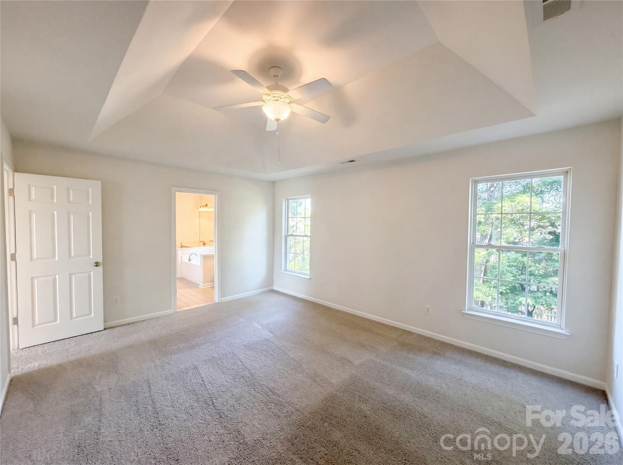Lake Park - Residential