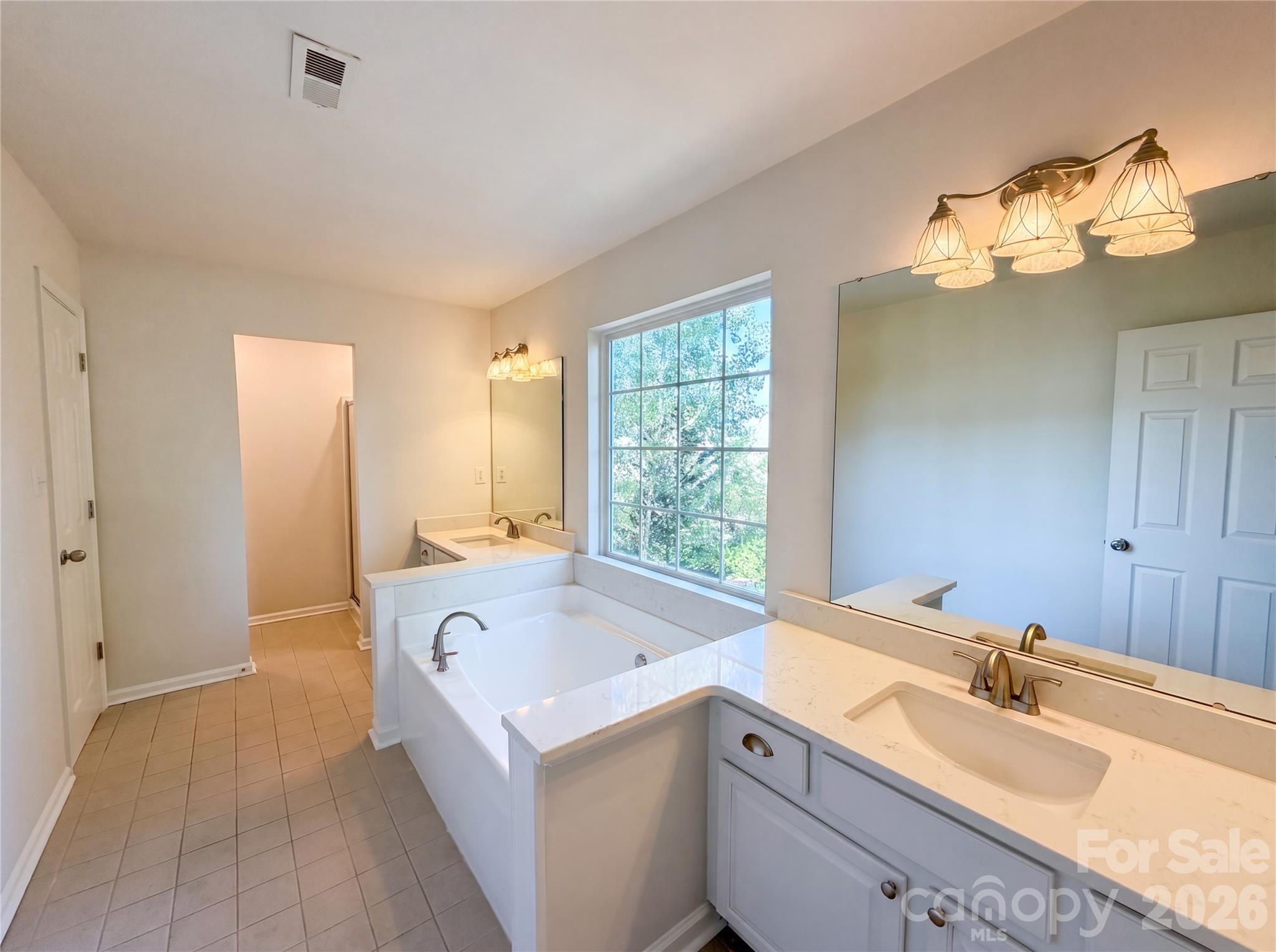 Lake Park - Residential