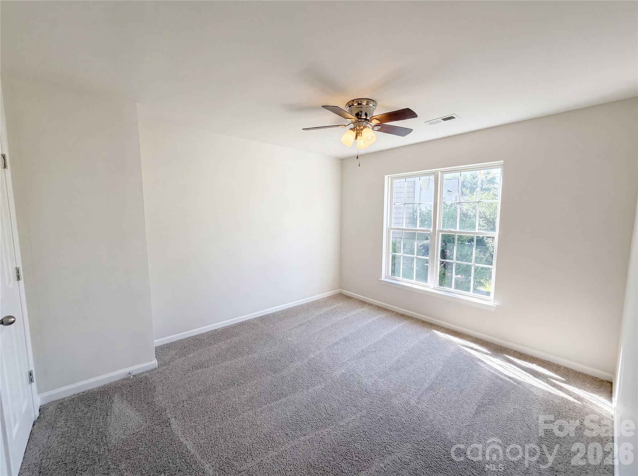 Lake Park - Residential