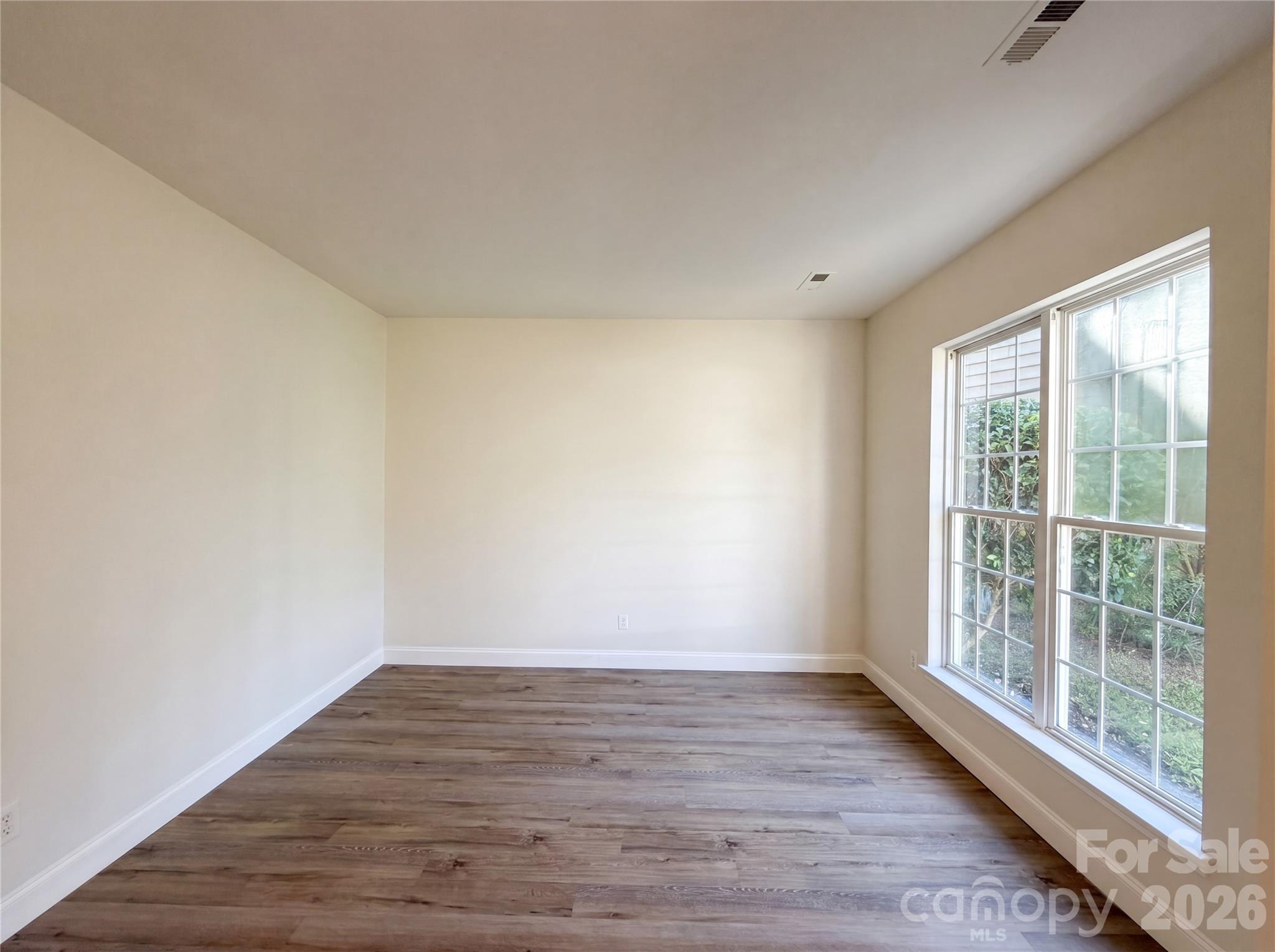 Lake Park - Residential