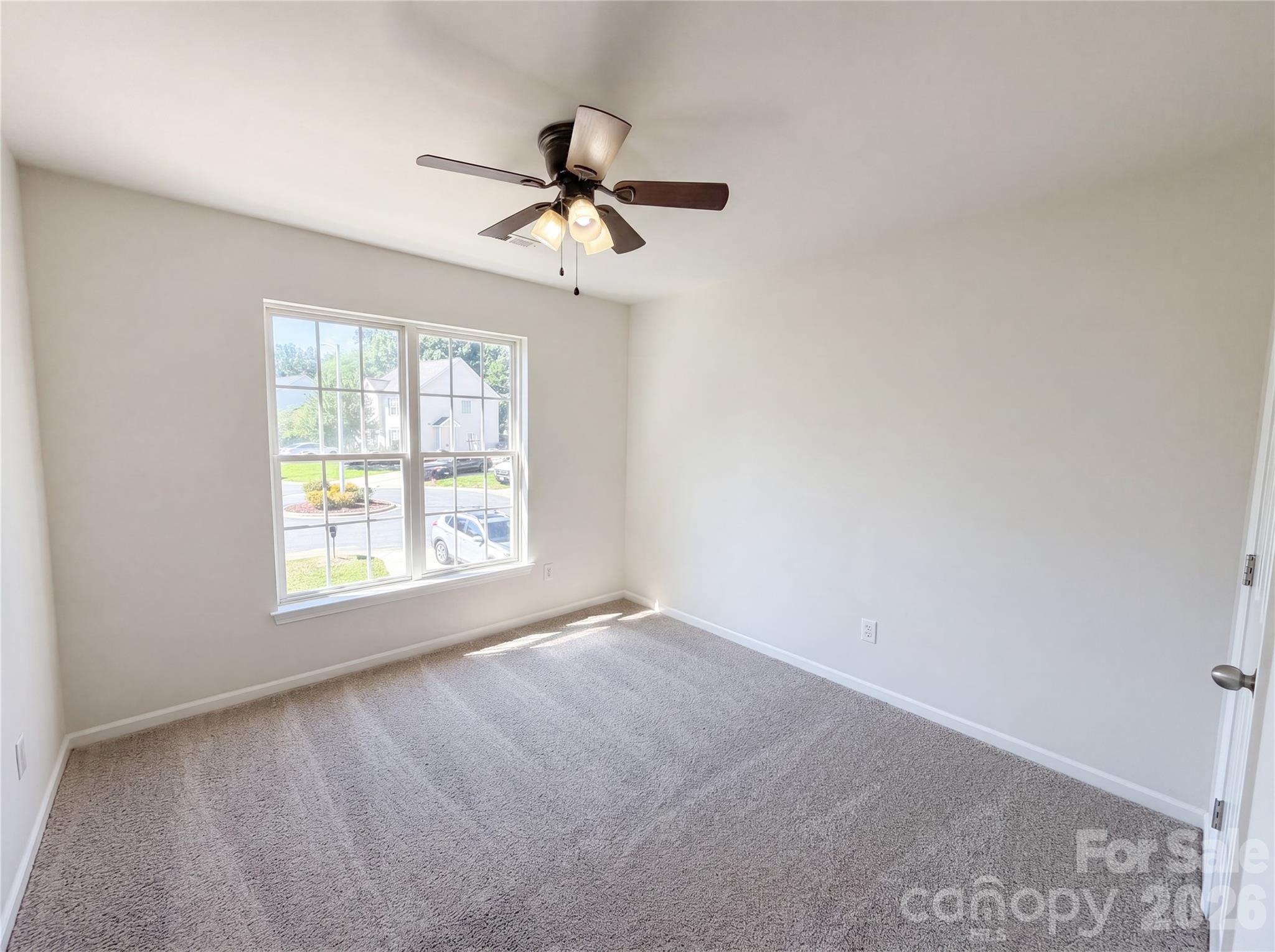 Lake Park - Residential