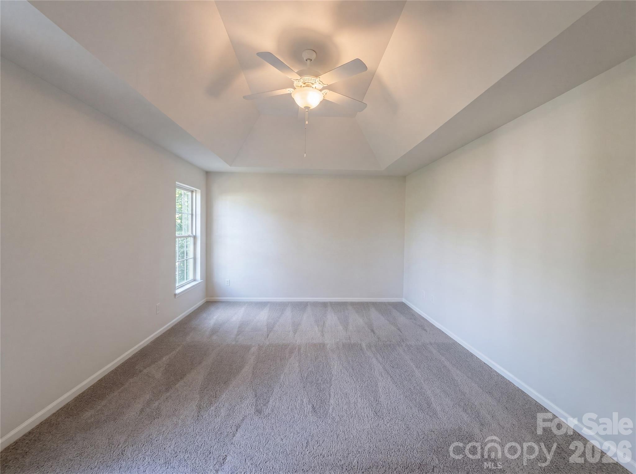 Lake Park - Residential