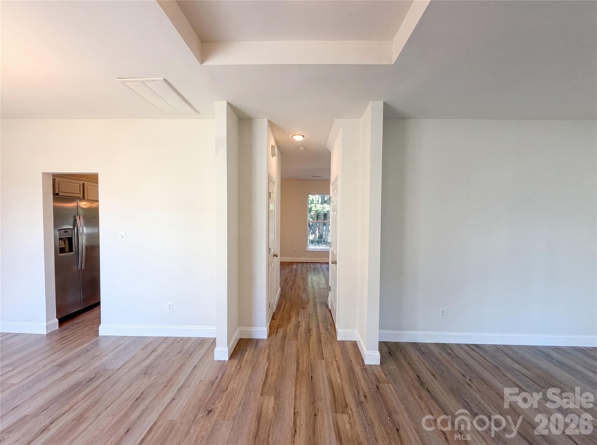 Lake Park - Residential