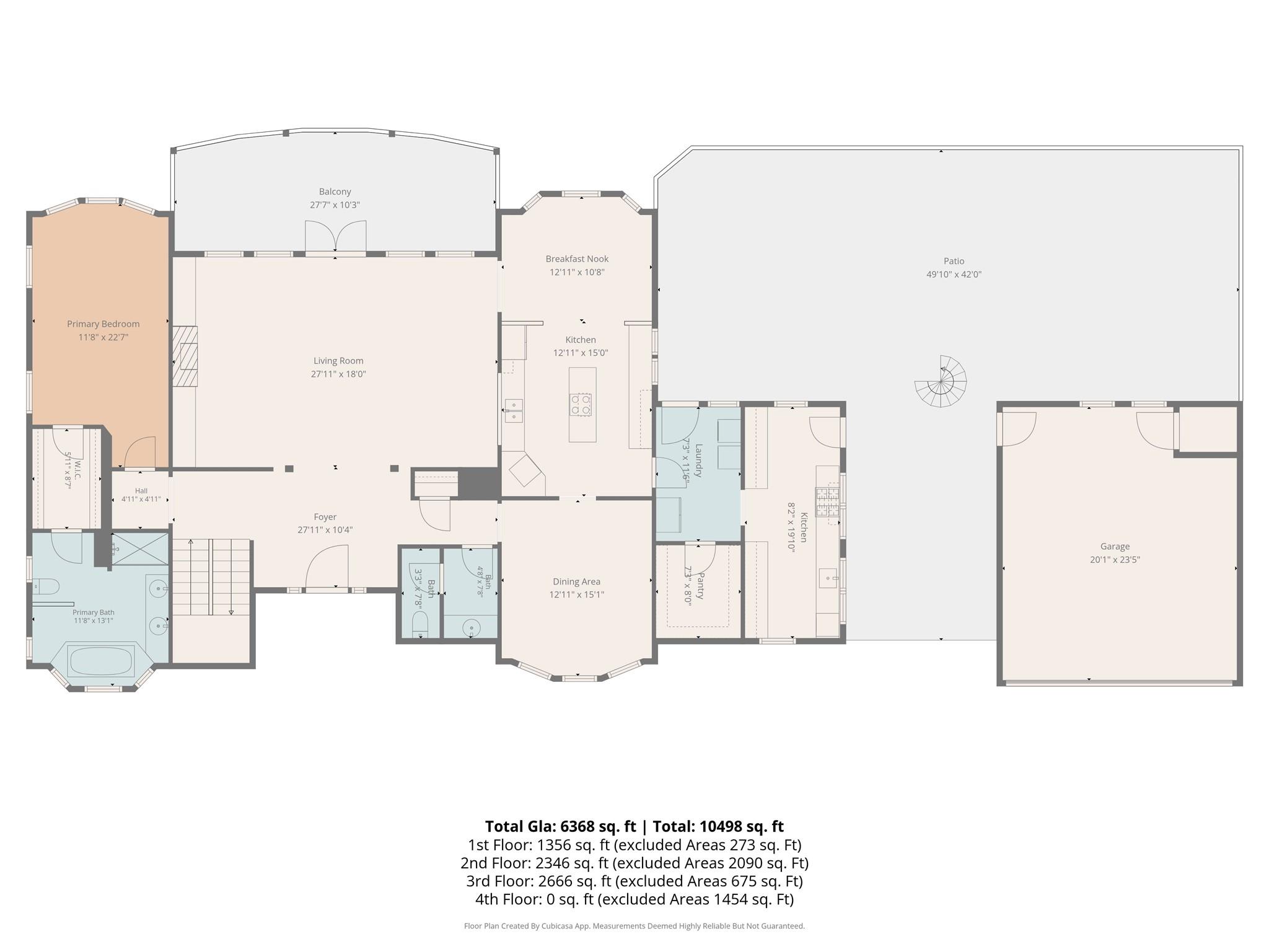 none - Residential